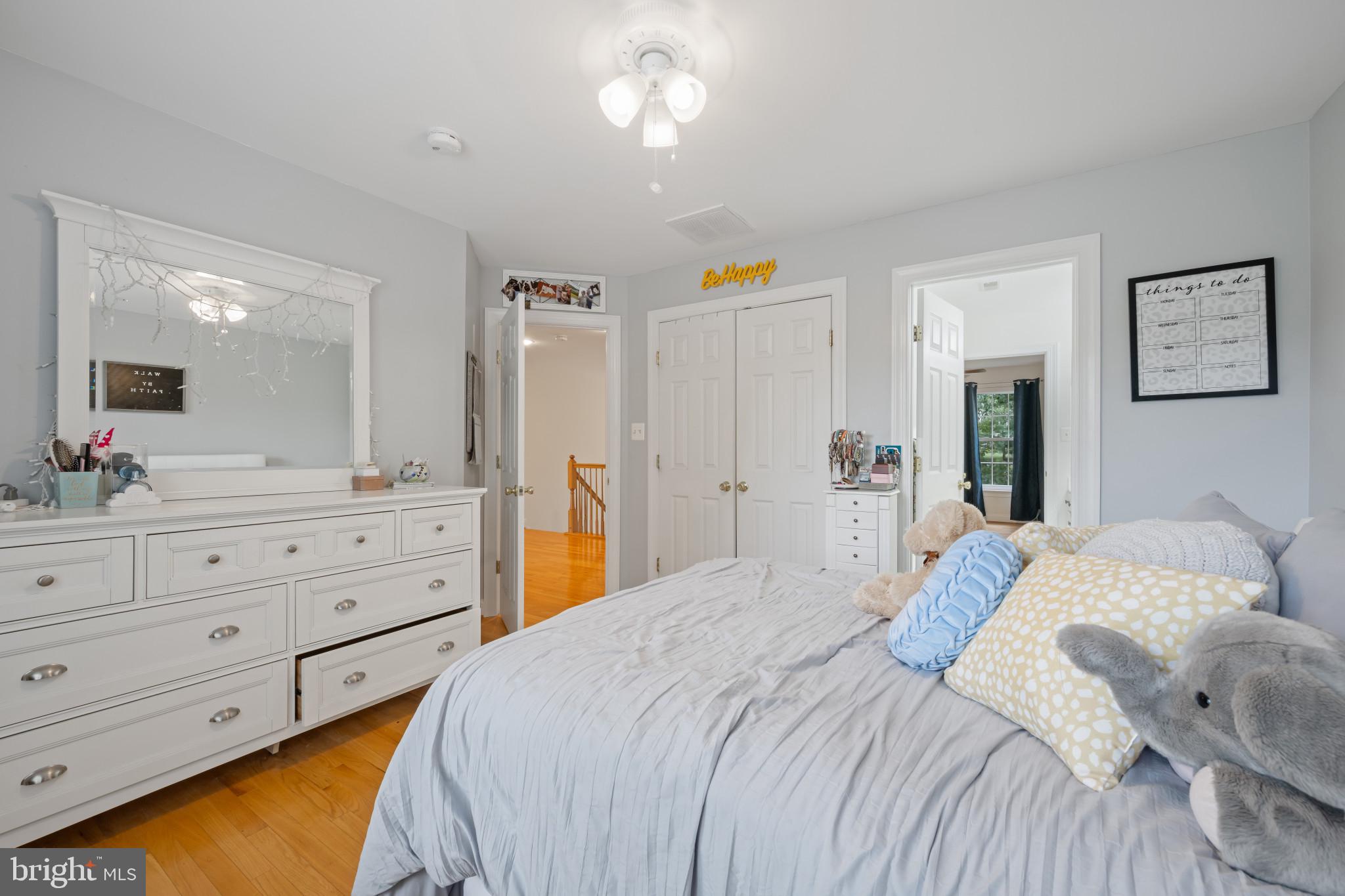 FRANKLIN VIEW - Residential