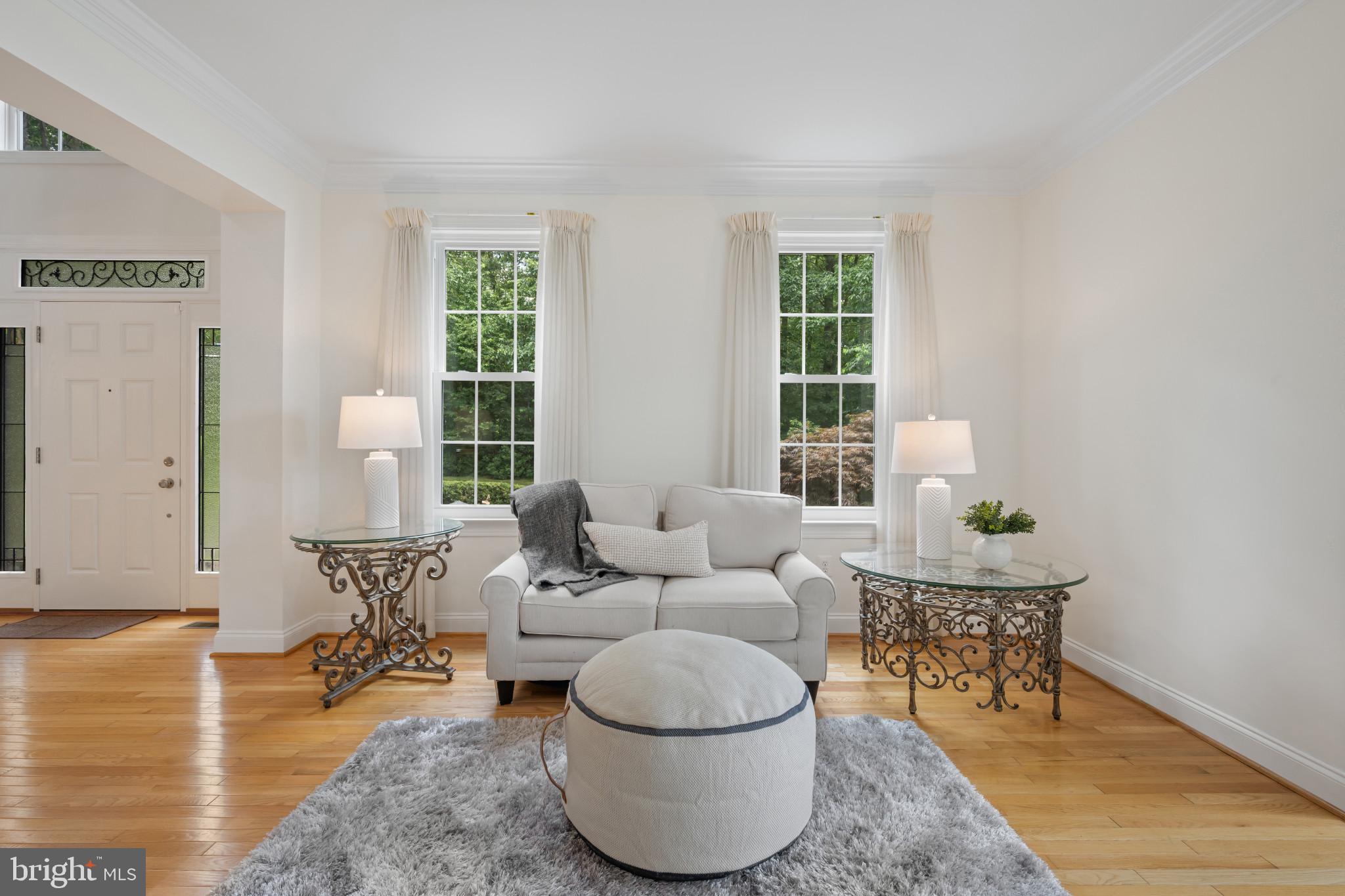 FRANKLIN VIEW - Residential