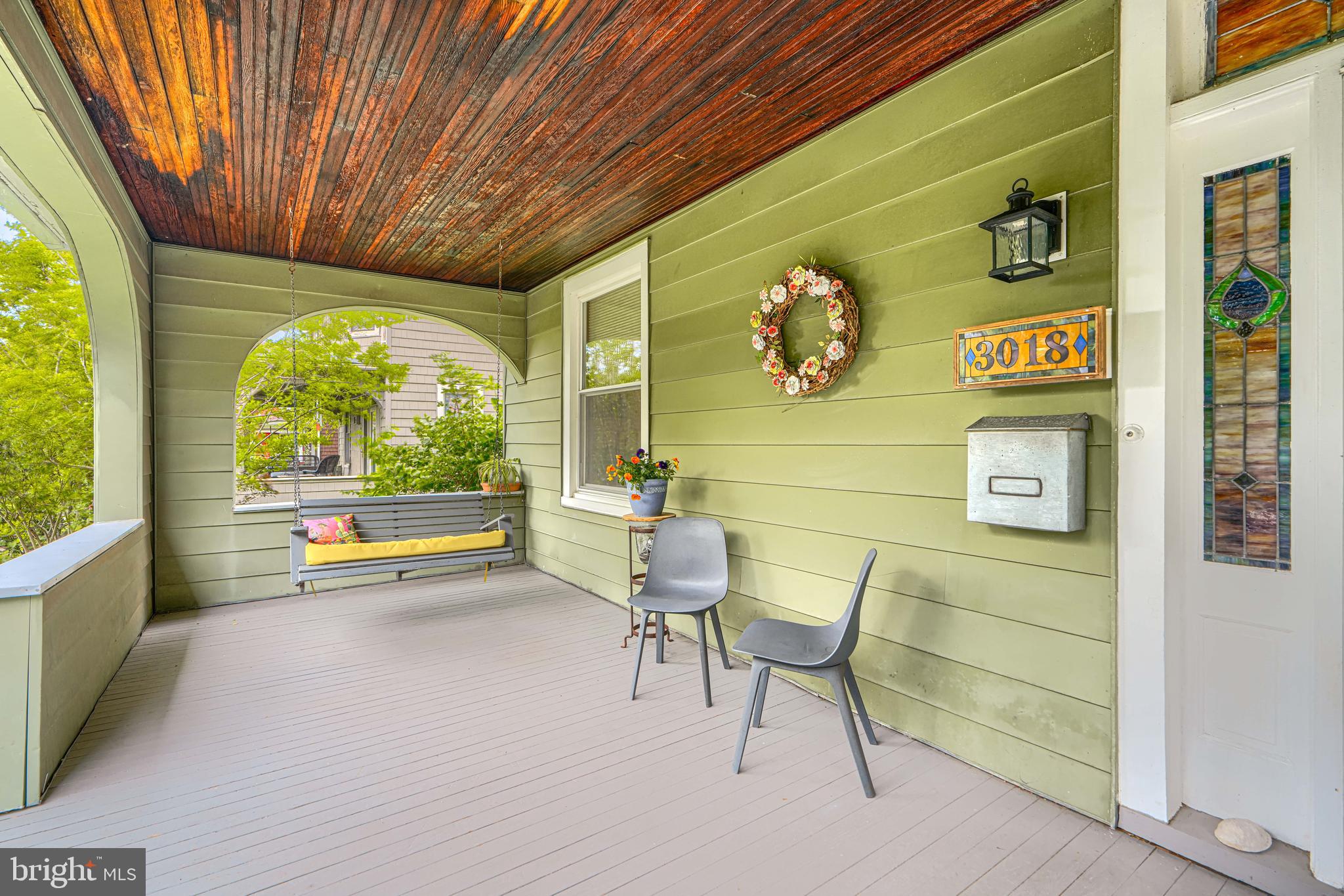 3018 IONA TERRACE