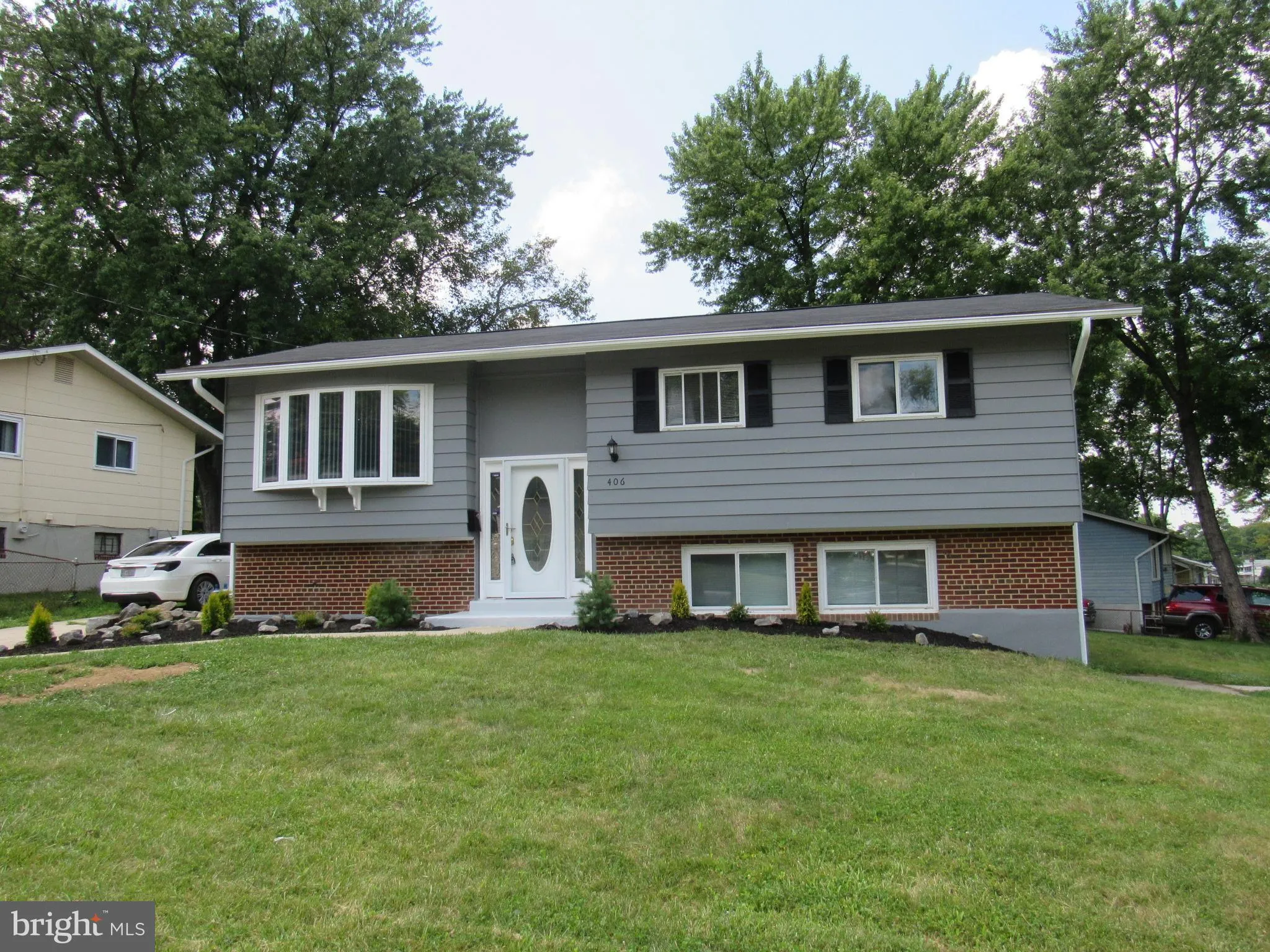 Additional image 2 of 406 Pepper Mill Drive, Capitol Heights, MD 20743