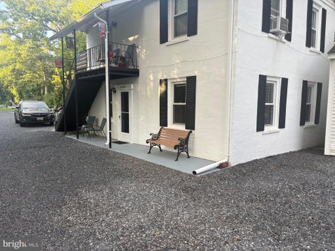 Condo For Rent - 317 South Drive Dr #A<br/> Anne Arundel County, SEVERNA PARK, MD 21146