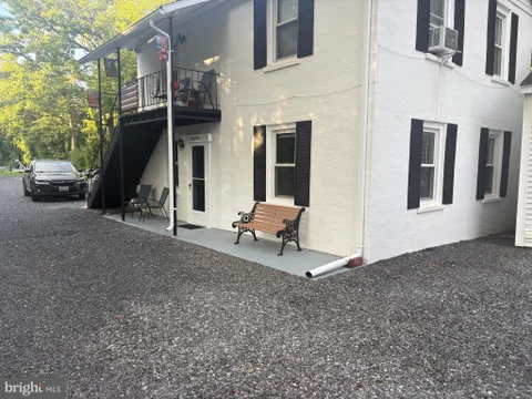 MLS: MDAA2152936