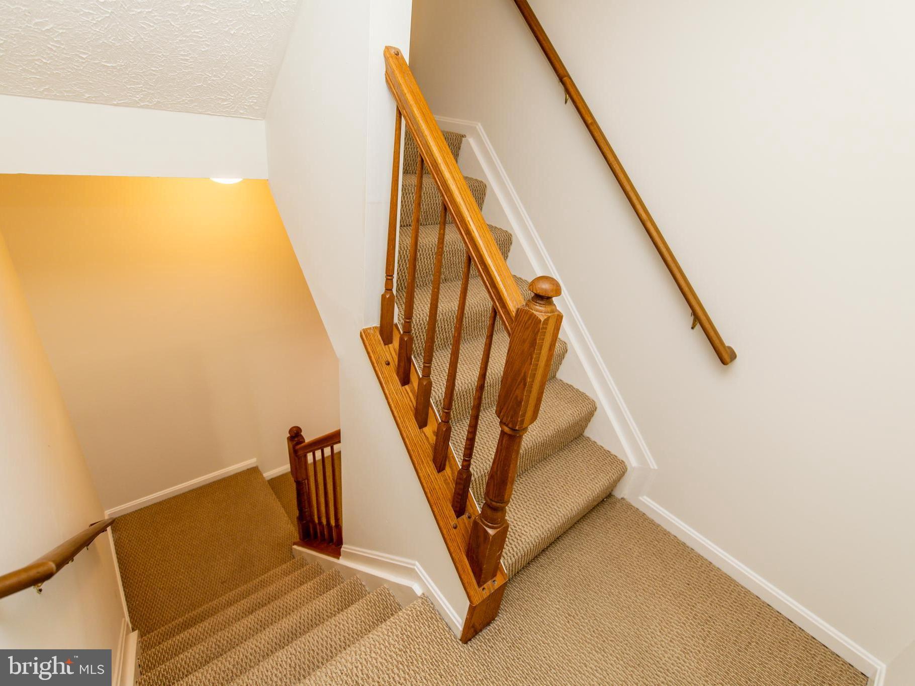 ANNAPOLIS OVERLOOK - Residential Lease