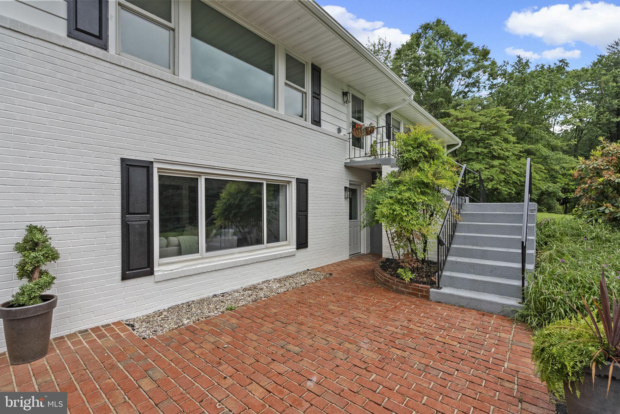 14340 TRIADELPHIA MILL ROAD