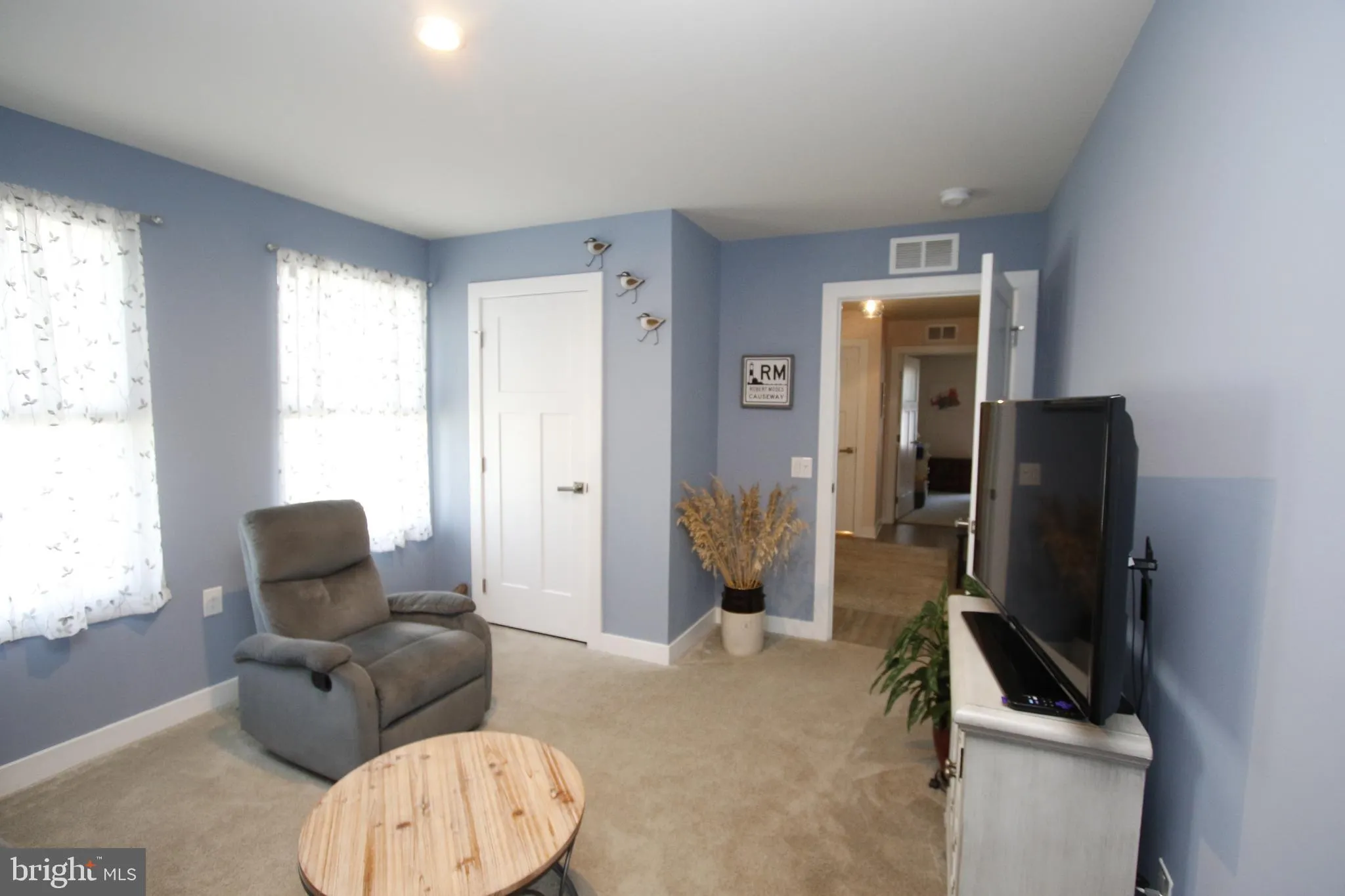 Additional image 55 of 7451 Pinwheel Drive, Milford, DE 19963