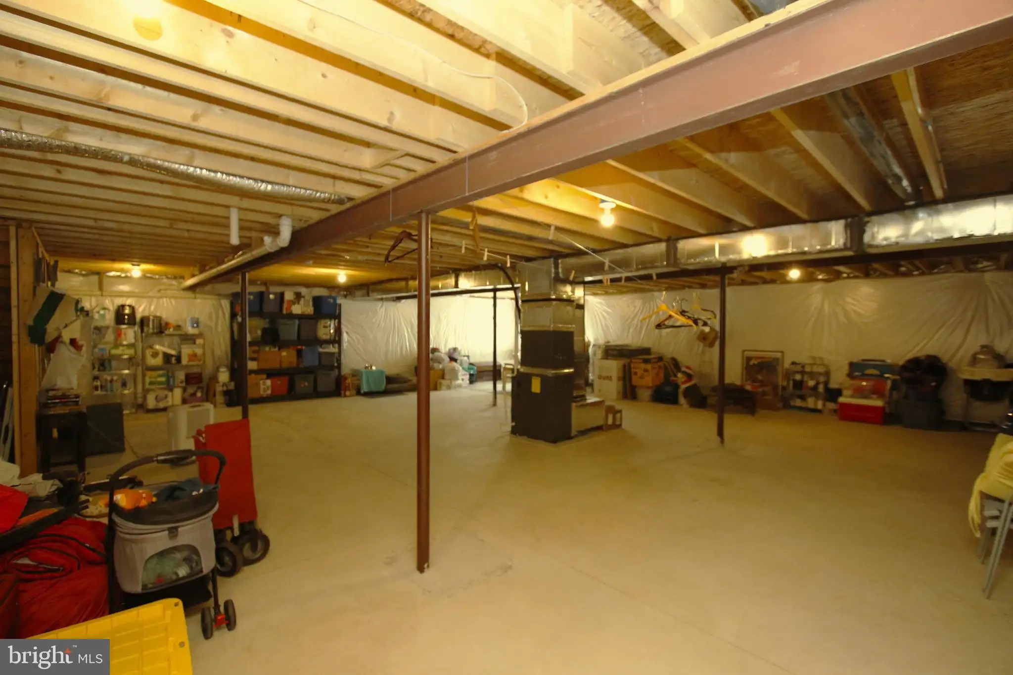 Additional image 59 of 7451 Pinwheel Drive, Milford, DE 19963