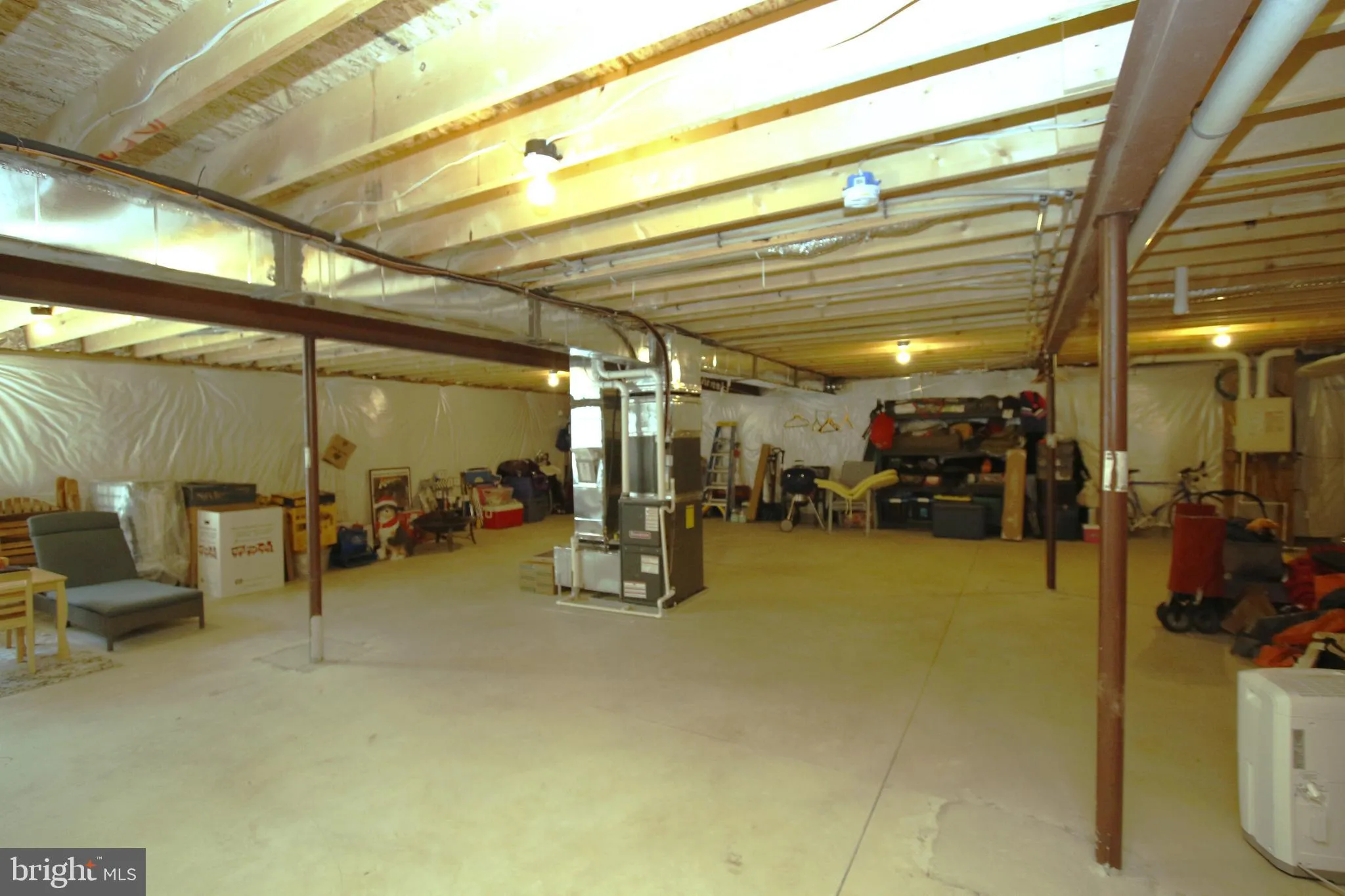 Additional image 60 of 7451 Pinwheel Drive, Milford, DE 19963