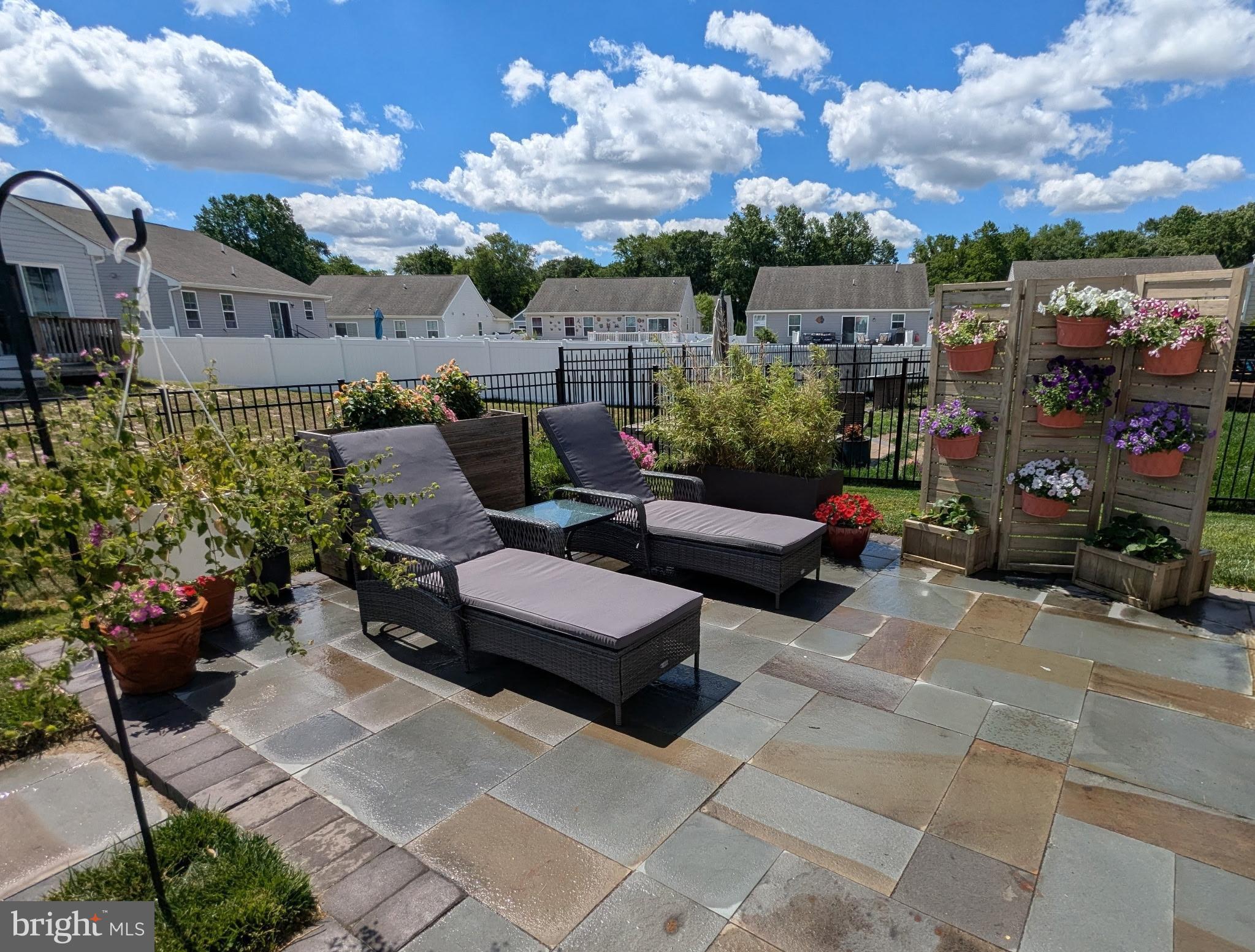 7451 PINWHEEL DRIVE
