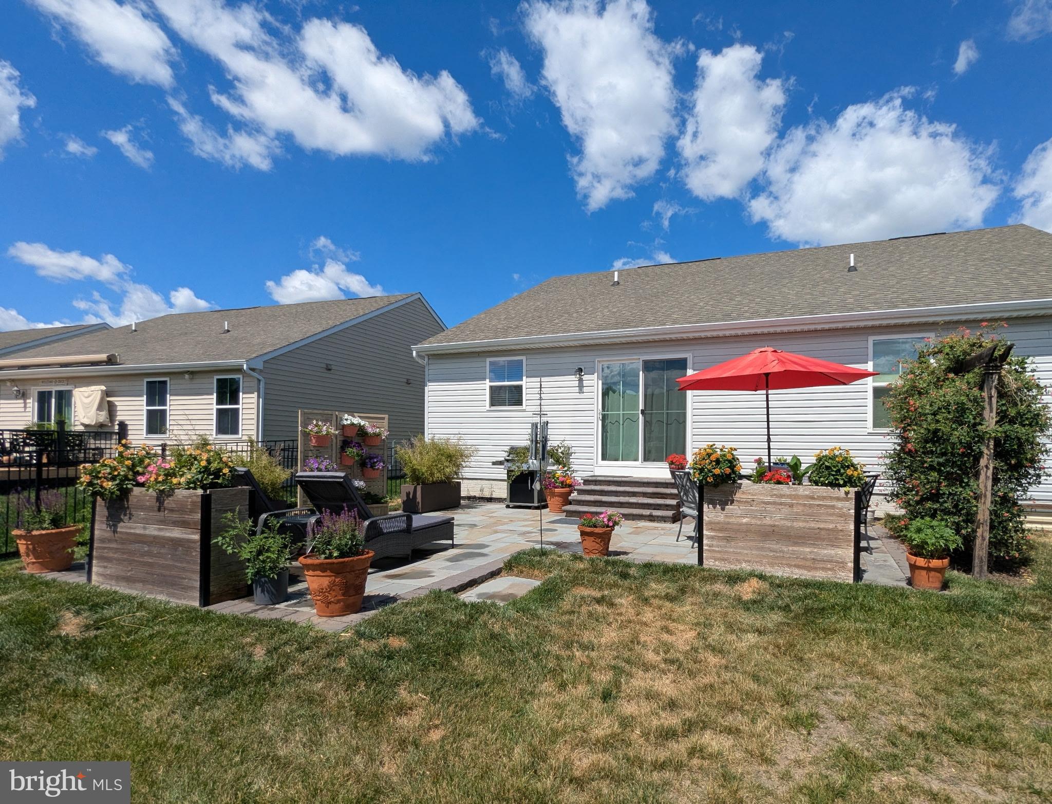 7451 PINWHEEL DRIVE