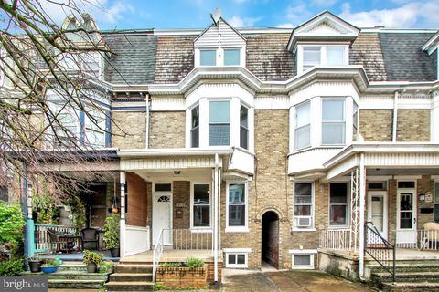 830 E PHILADELPHIA STREET YORK PA 17403