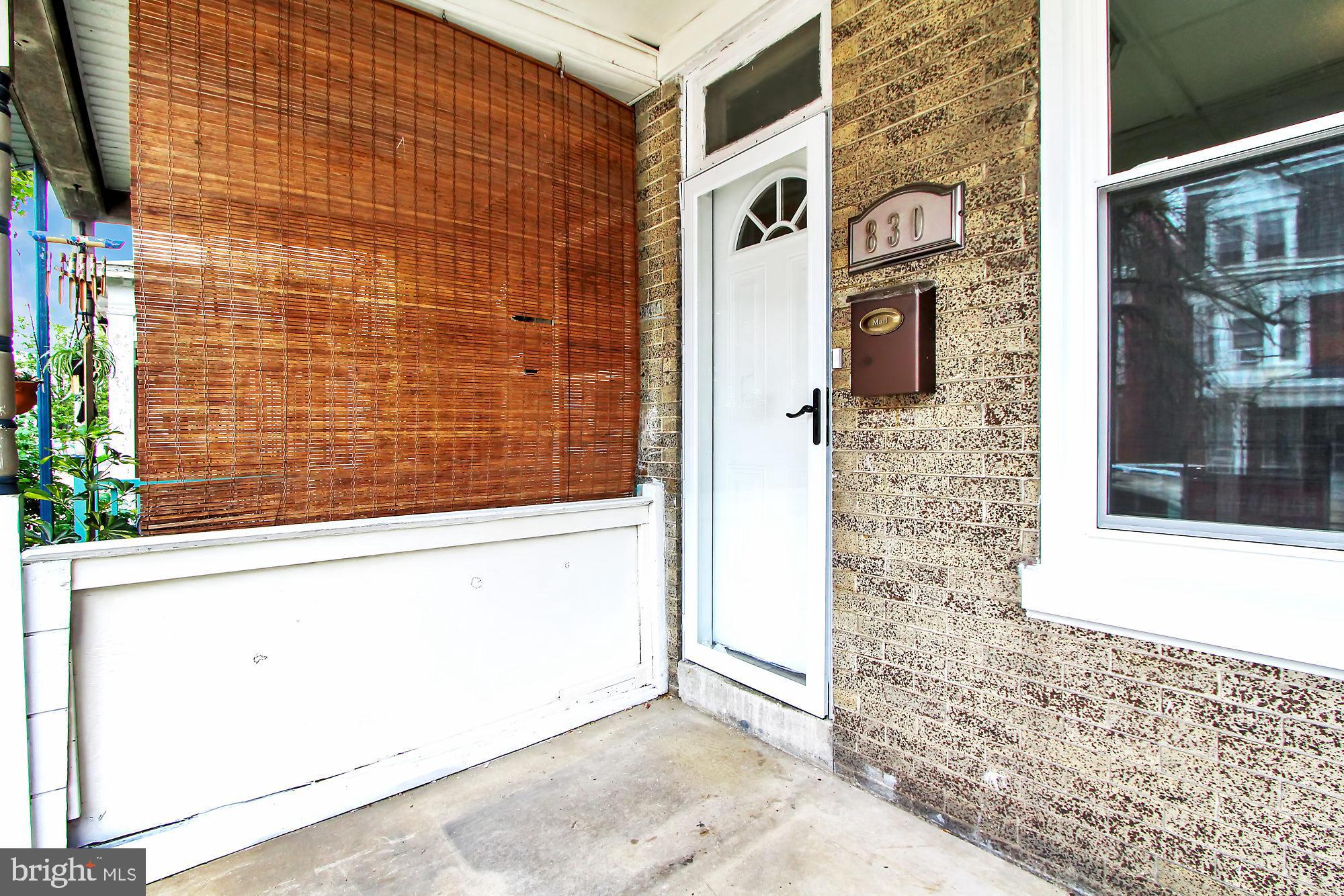 830 E PHILADELPHIA STREET