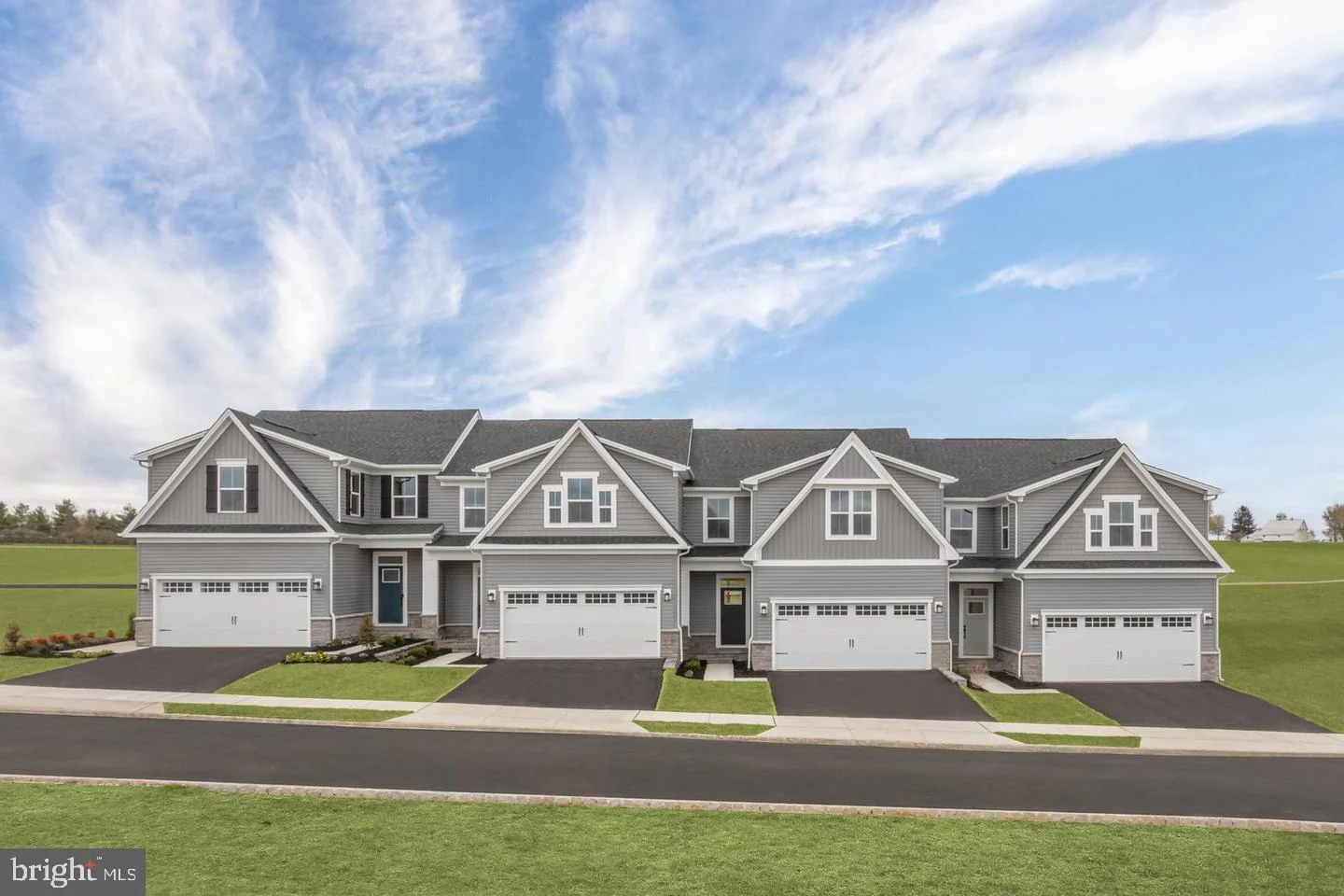 3243 Leopold Court, Huntingdon Valley, PA, 19006