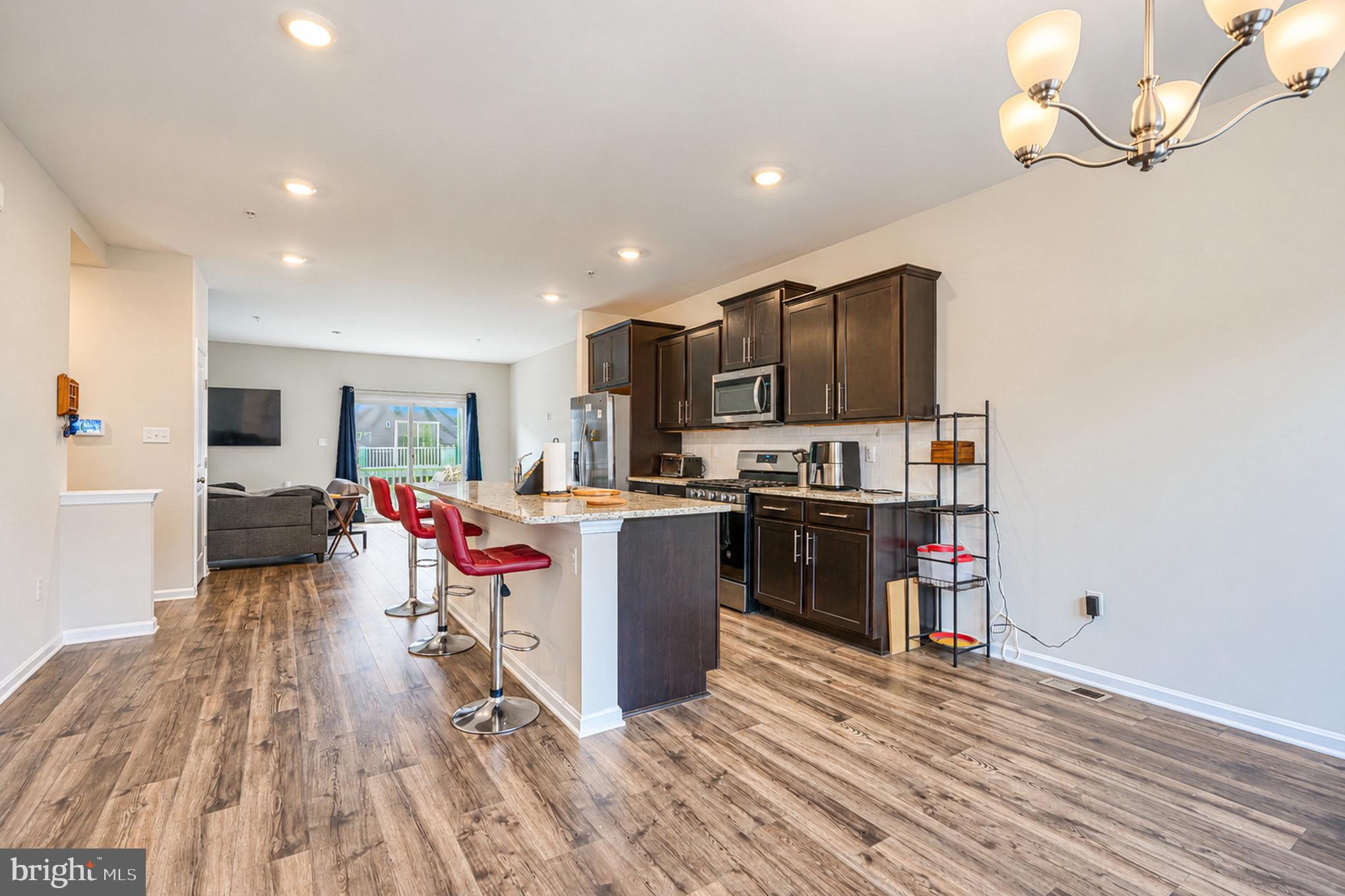 1712 RED FOX TRL TRAIL