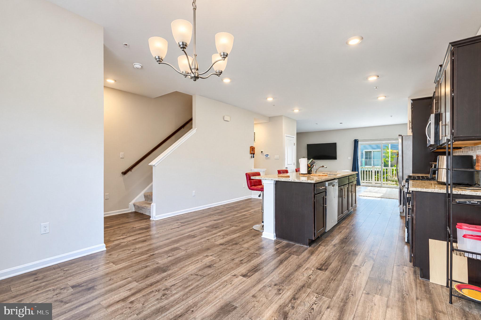 1712 RED FOX TRL TRAIL