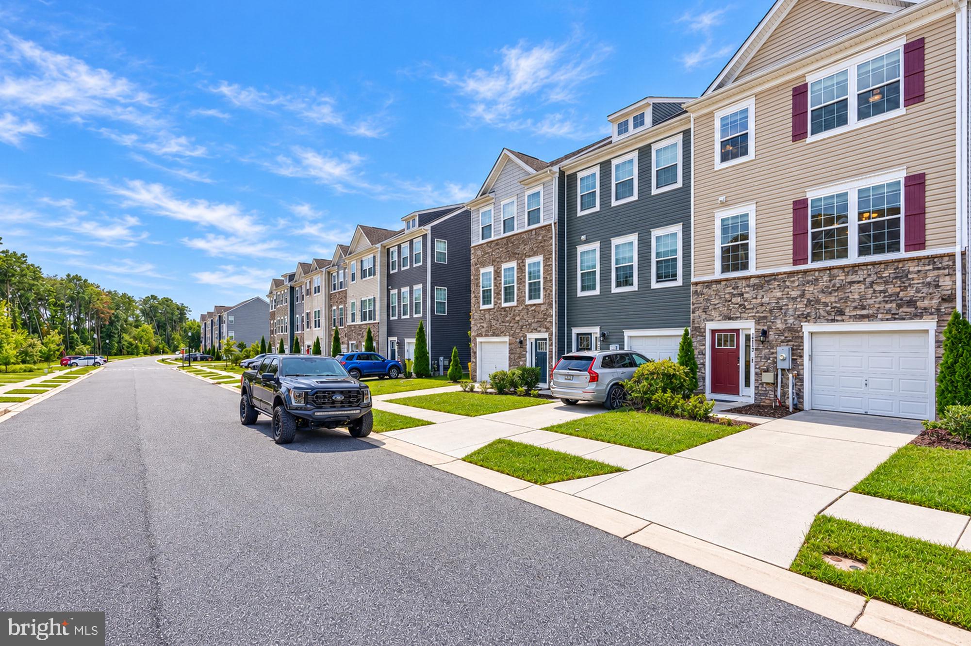 1712 RED FOX TRL TRAIL