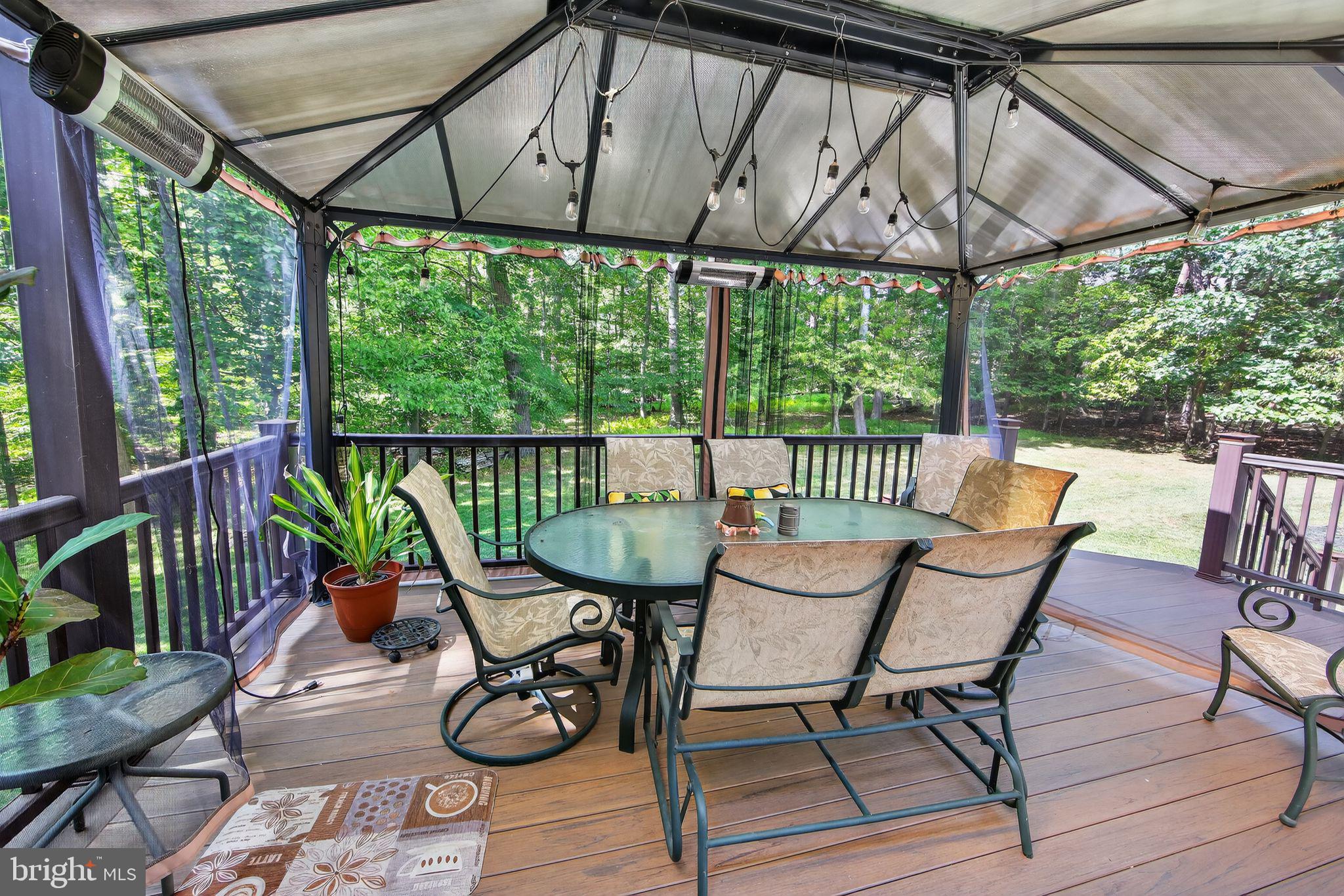 WOODLEIGH - Residential