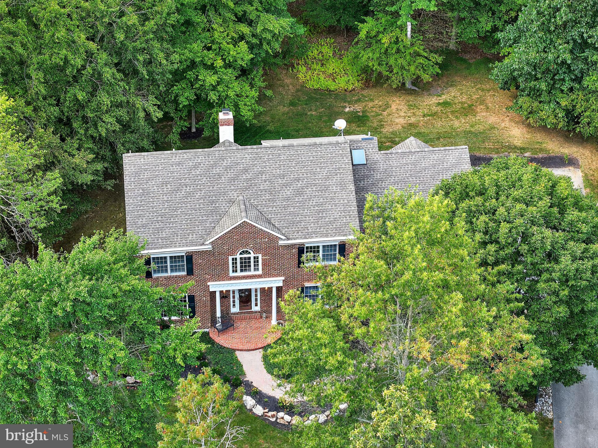 WOODLEIGH - Residential