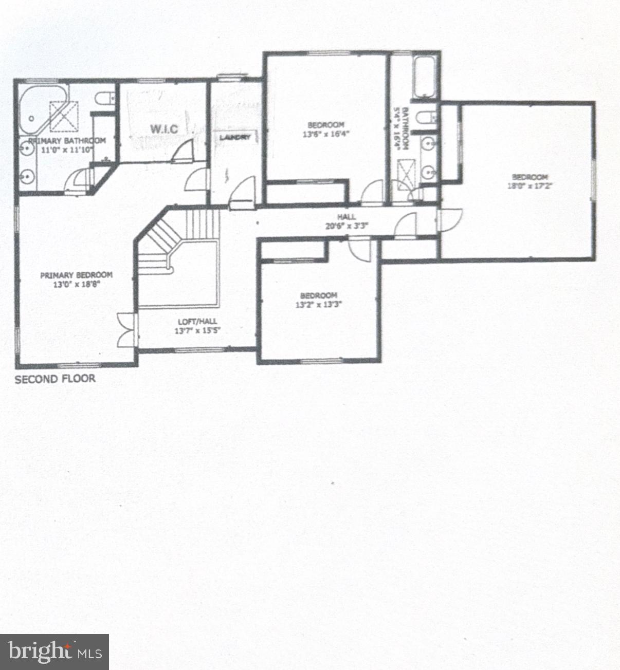 WOODLEIGH - Residential