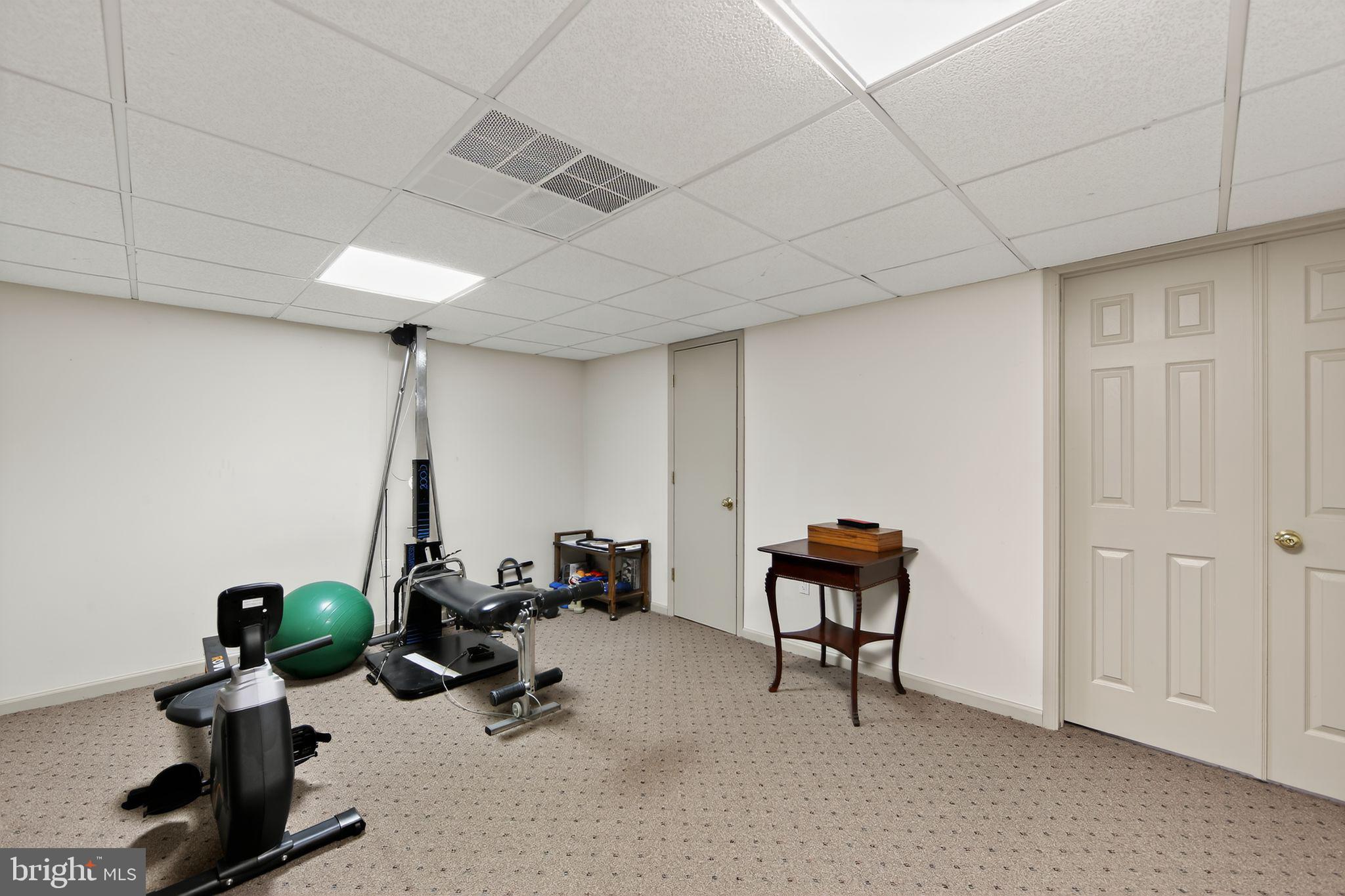 WOODLEIGH - Residential