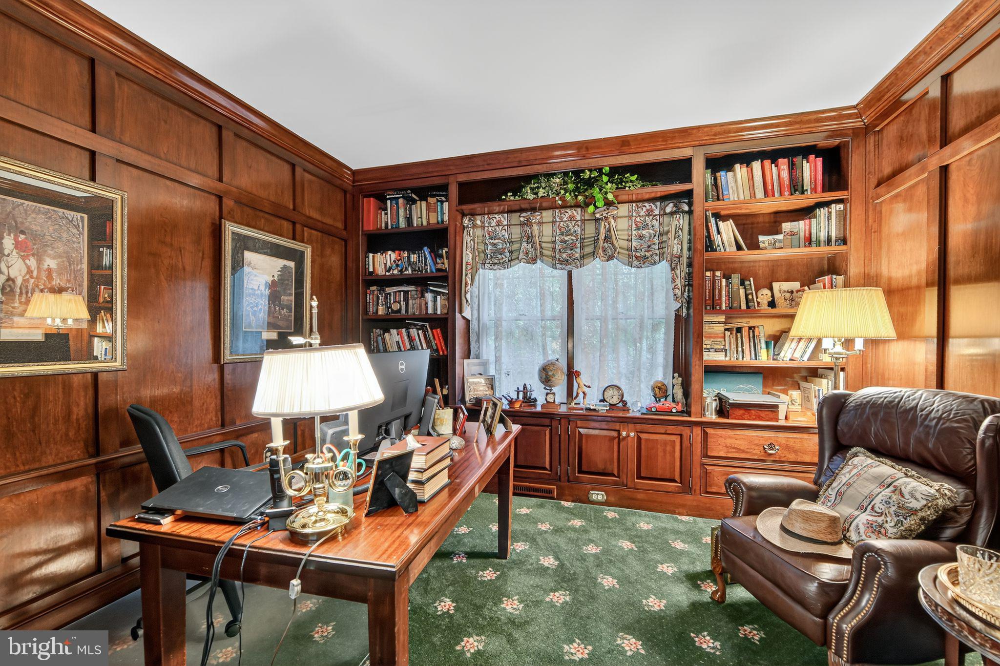 WOODLEIGH - Residential