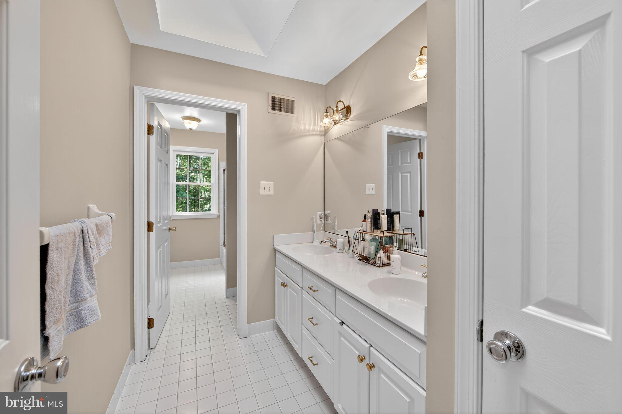 WOODLEIGH - Residential