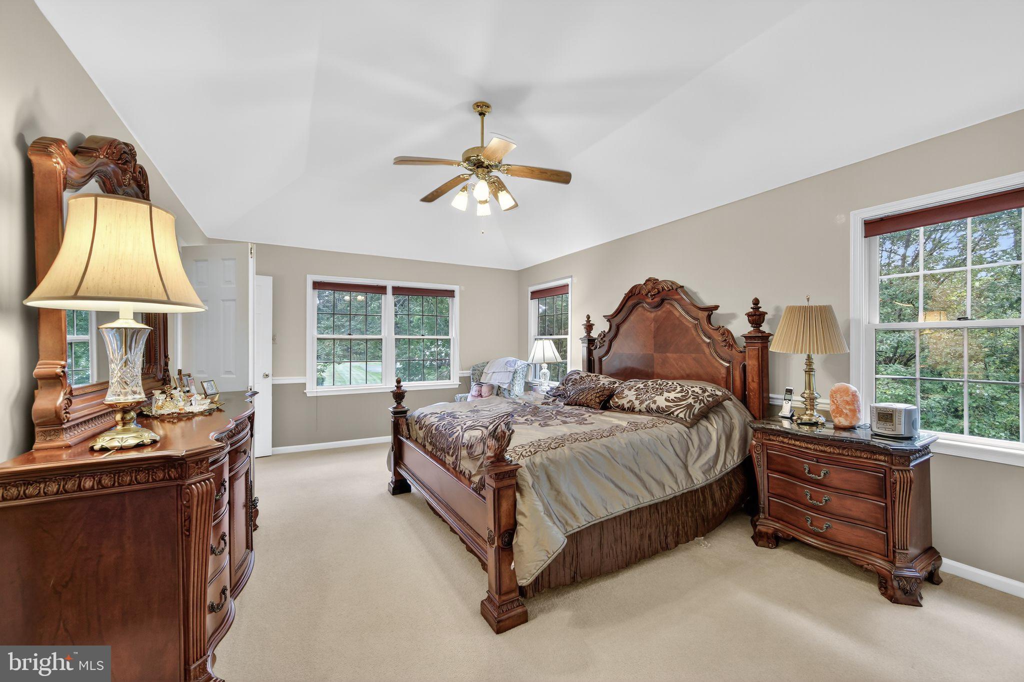 WOODLEIGH - Residential