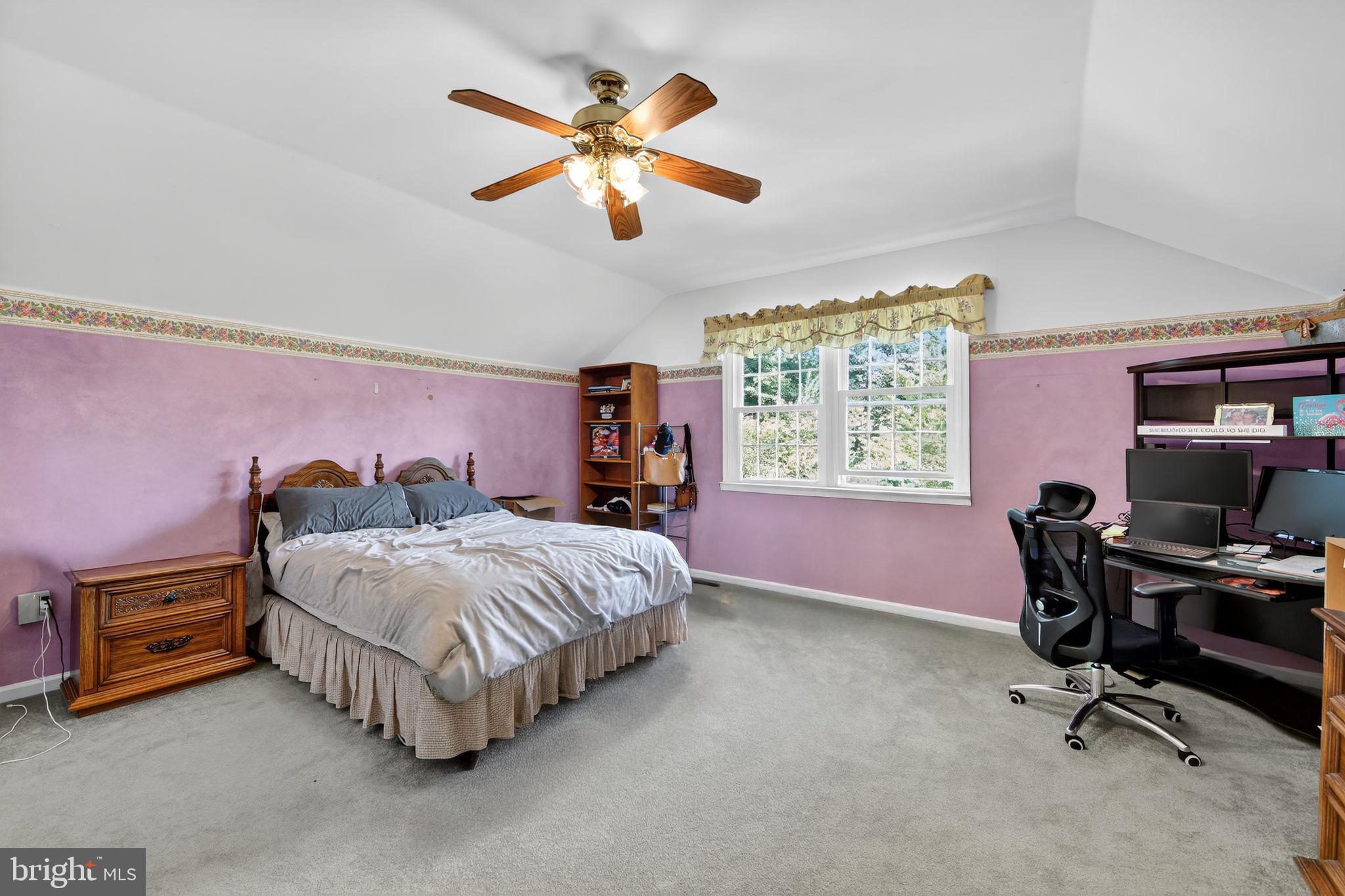 WOODLEIGH - Residential