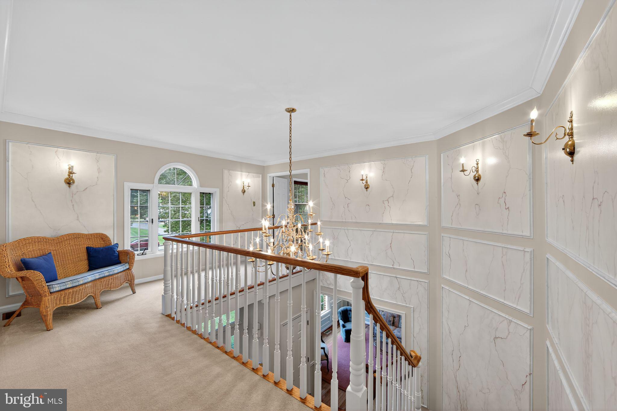 WOODLEIGH - Residential