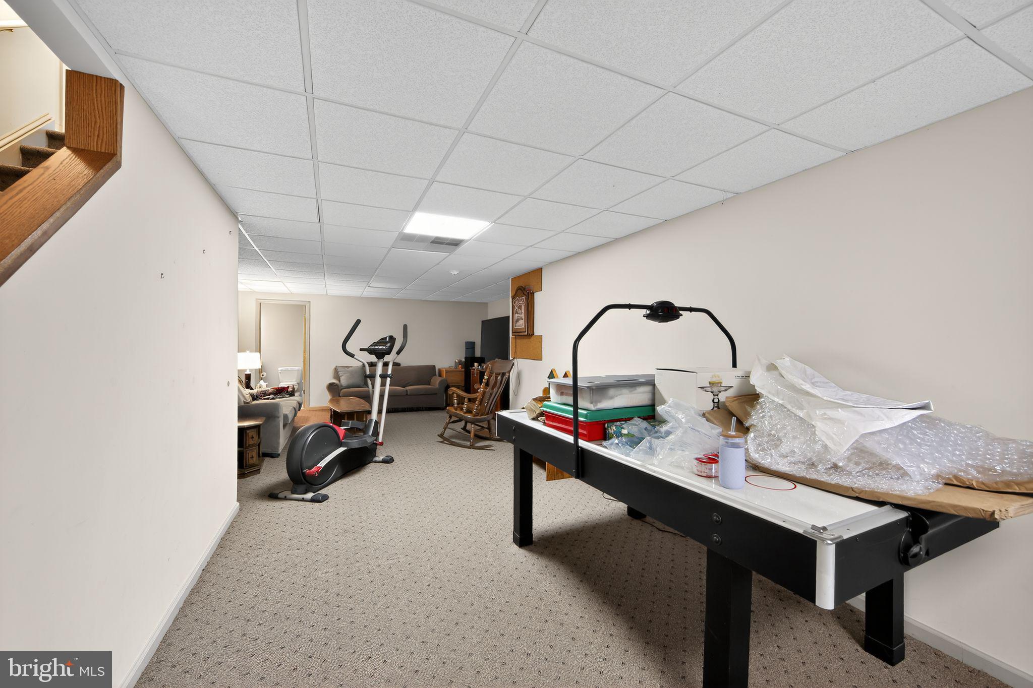 WOODLEIGH - Residential