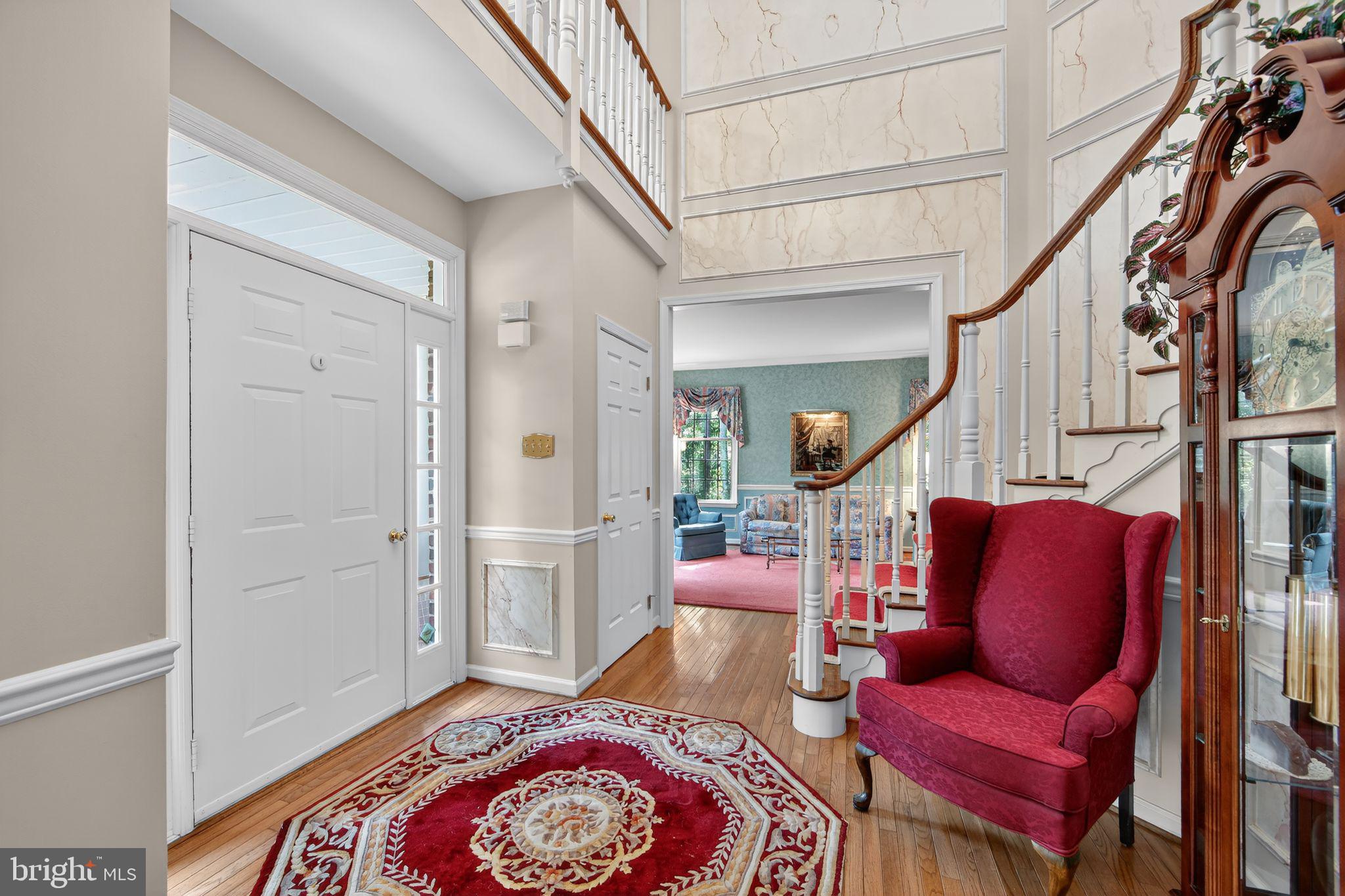 WOODLEIGH - Residential