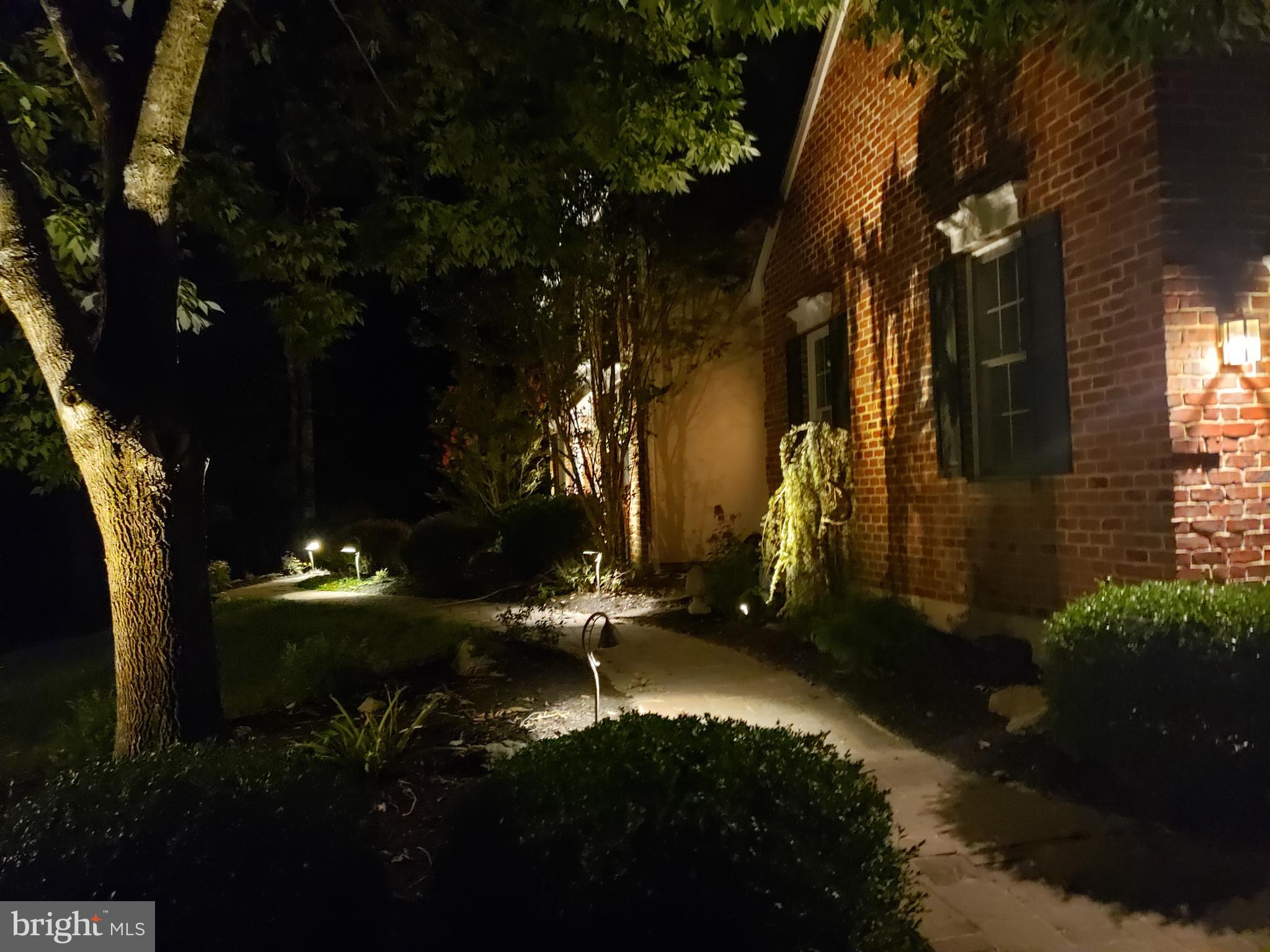 WOODLEIGH - Residential