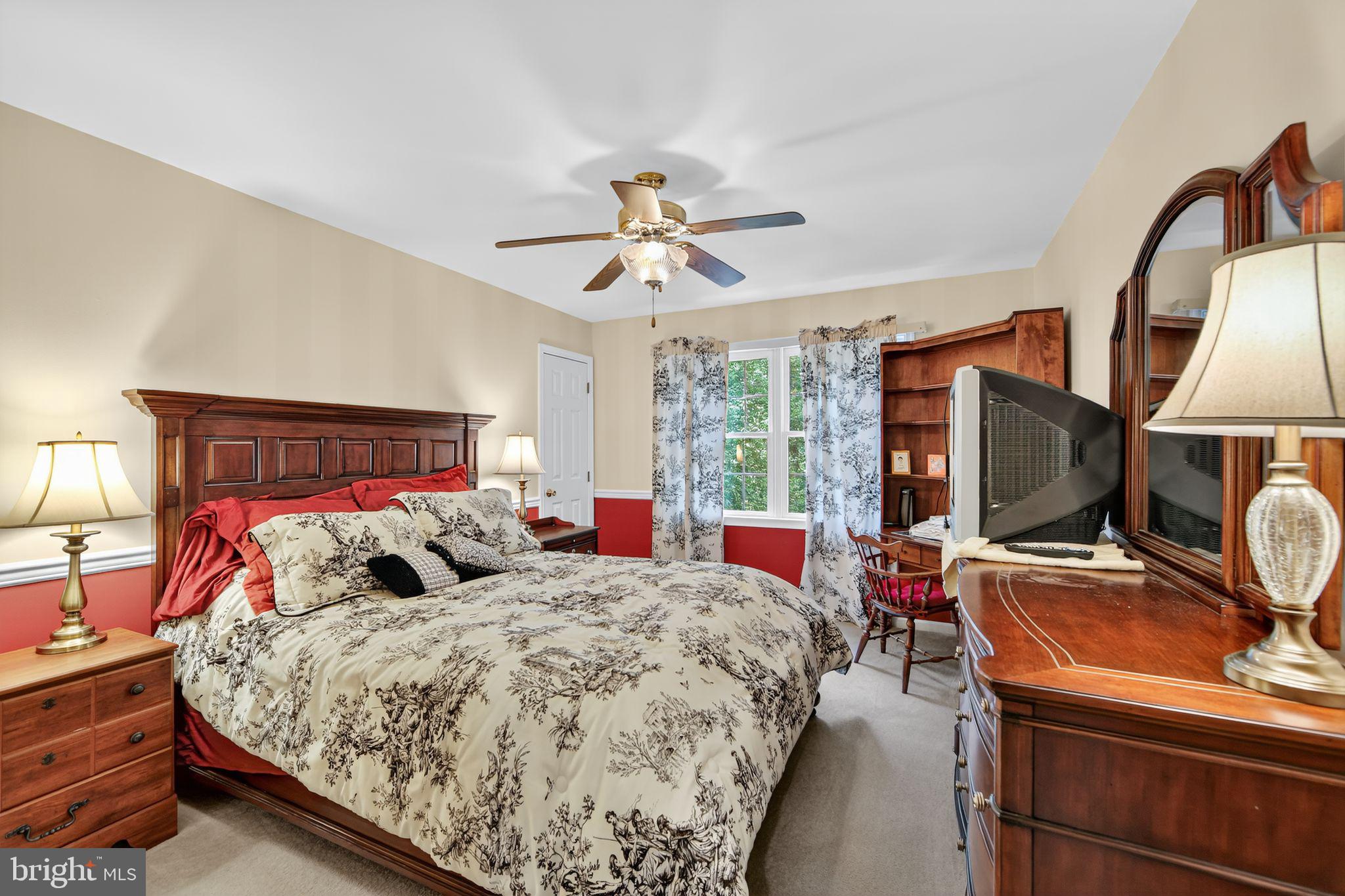 WOODLEIGH - Residential