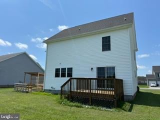 1717 CEDAR STREET
