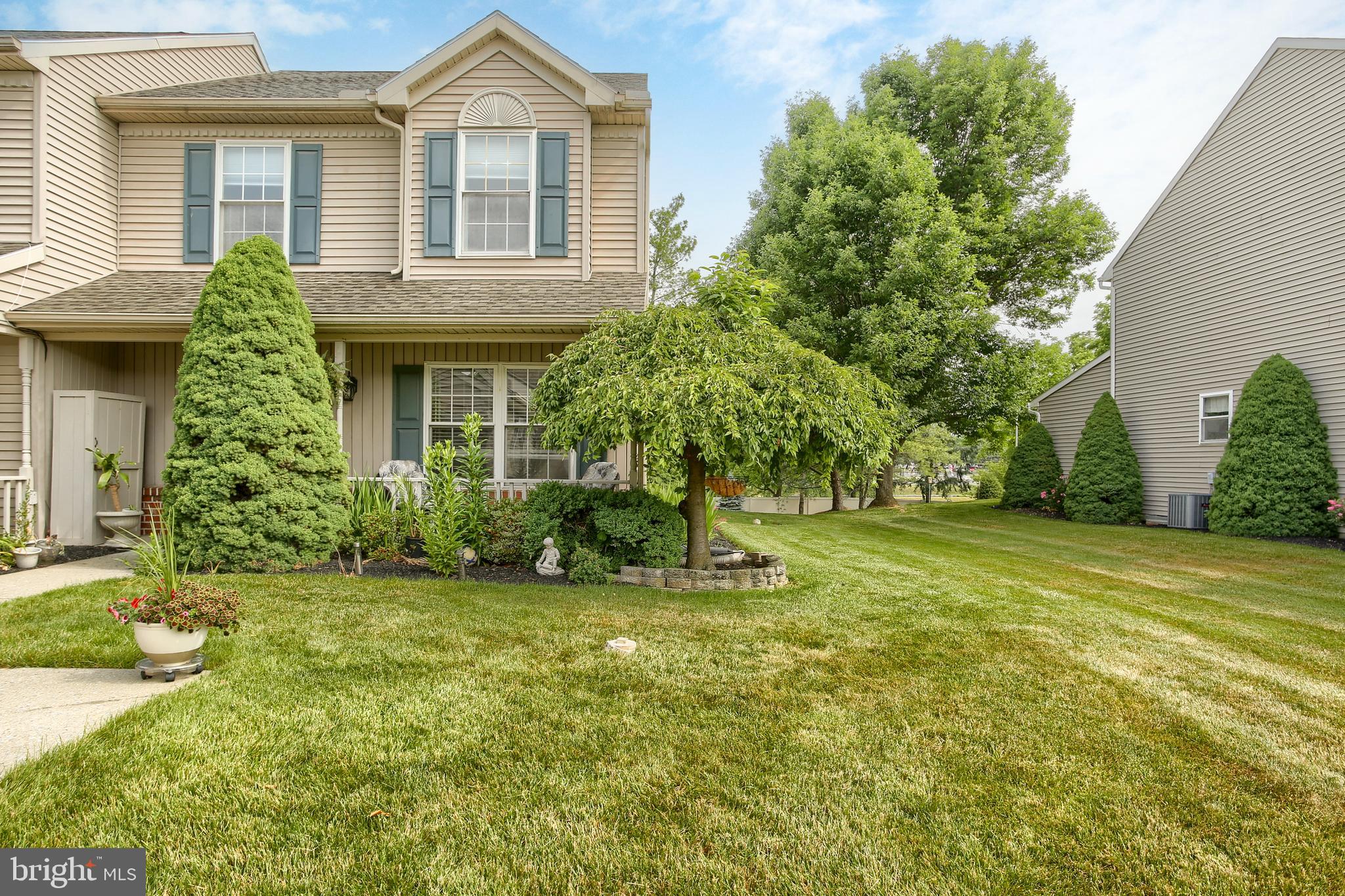 144 SPRUCE CT U-0004