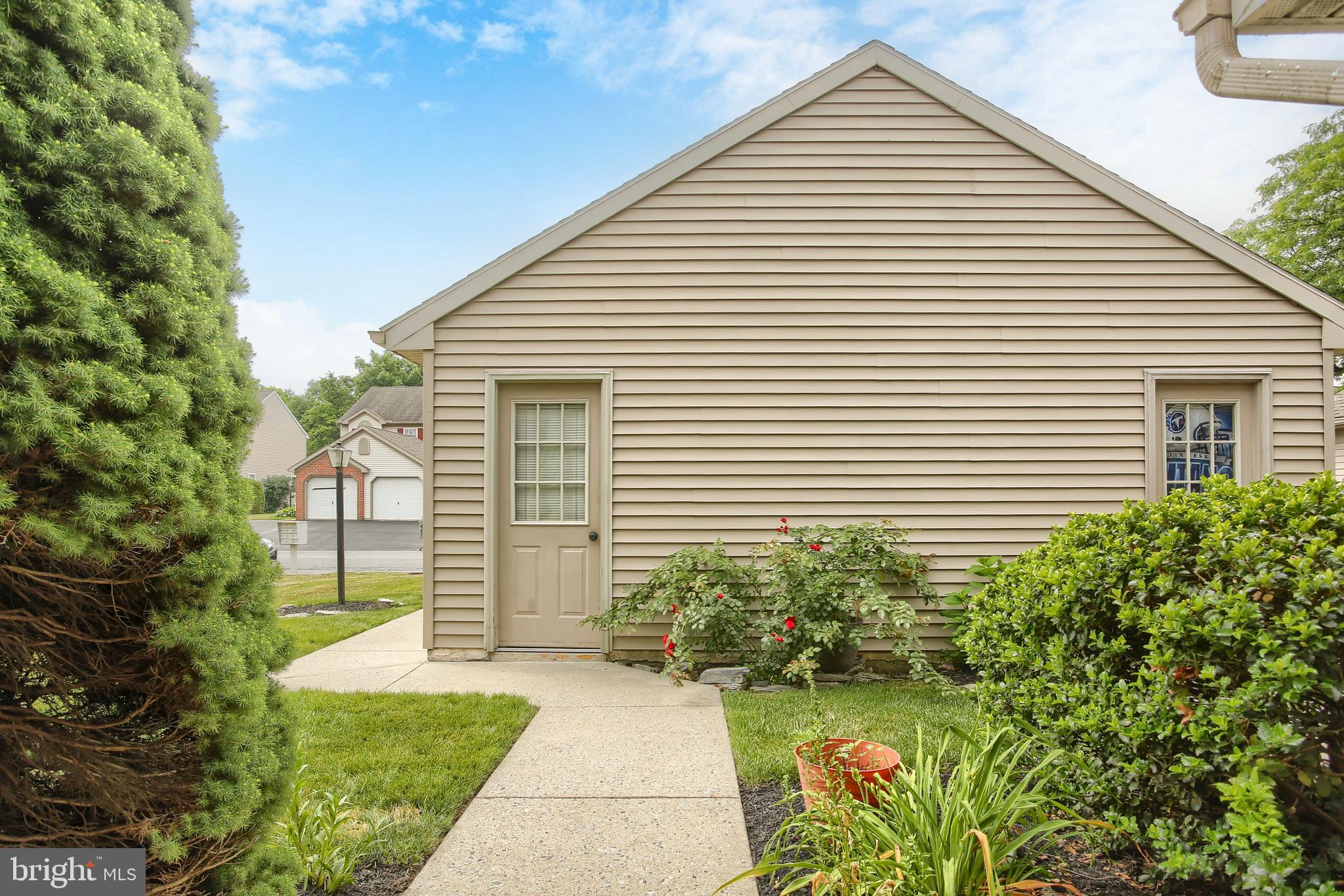 144 SPRUCE CT U-0004