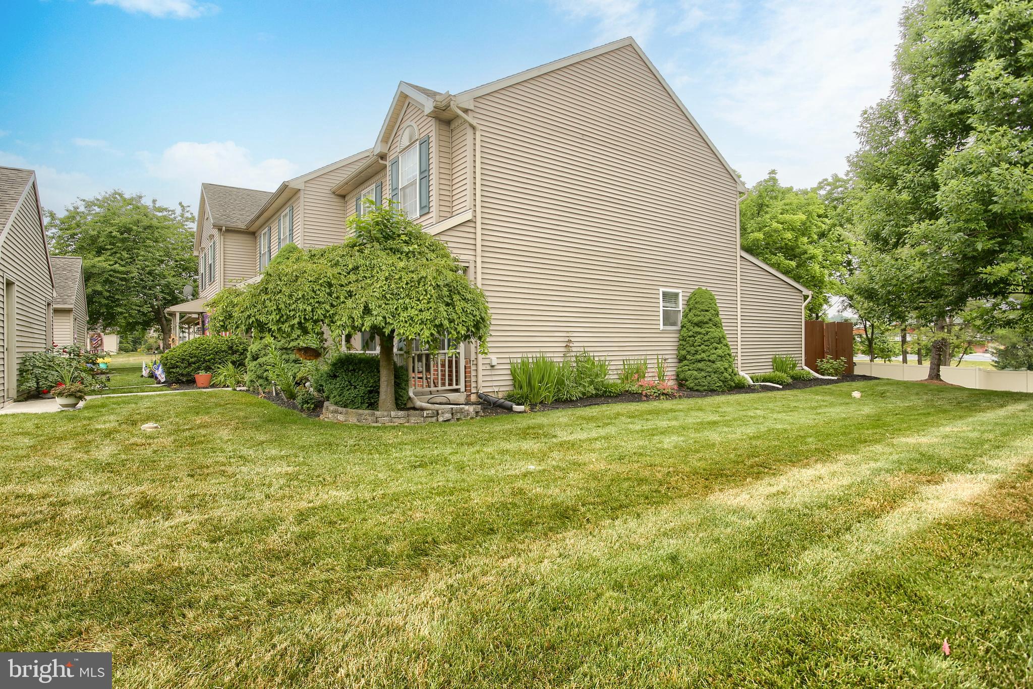 144 SPRUCE CT U-0004