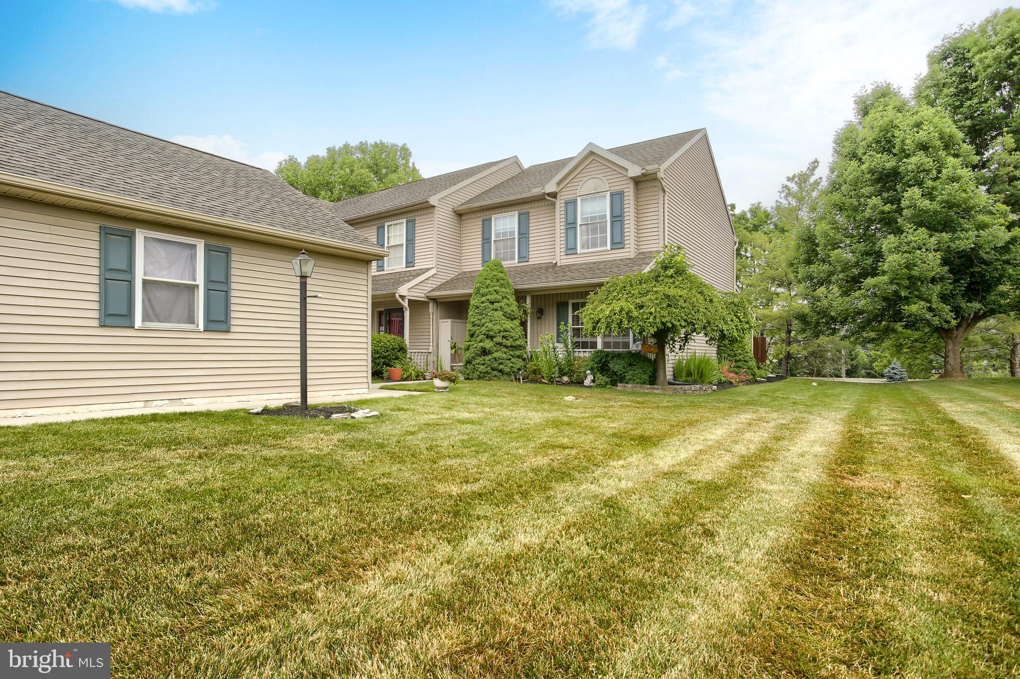 144 SPRUCE CT U-0004