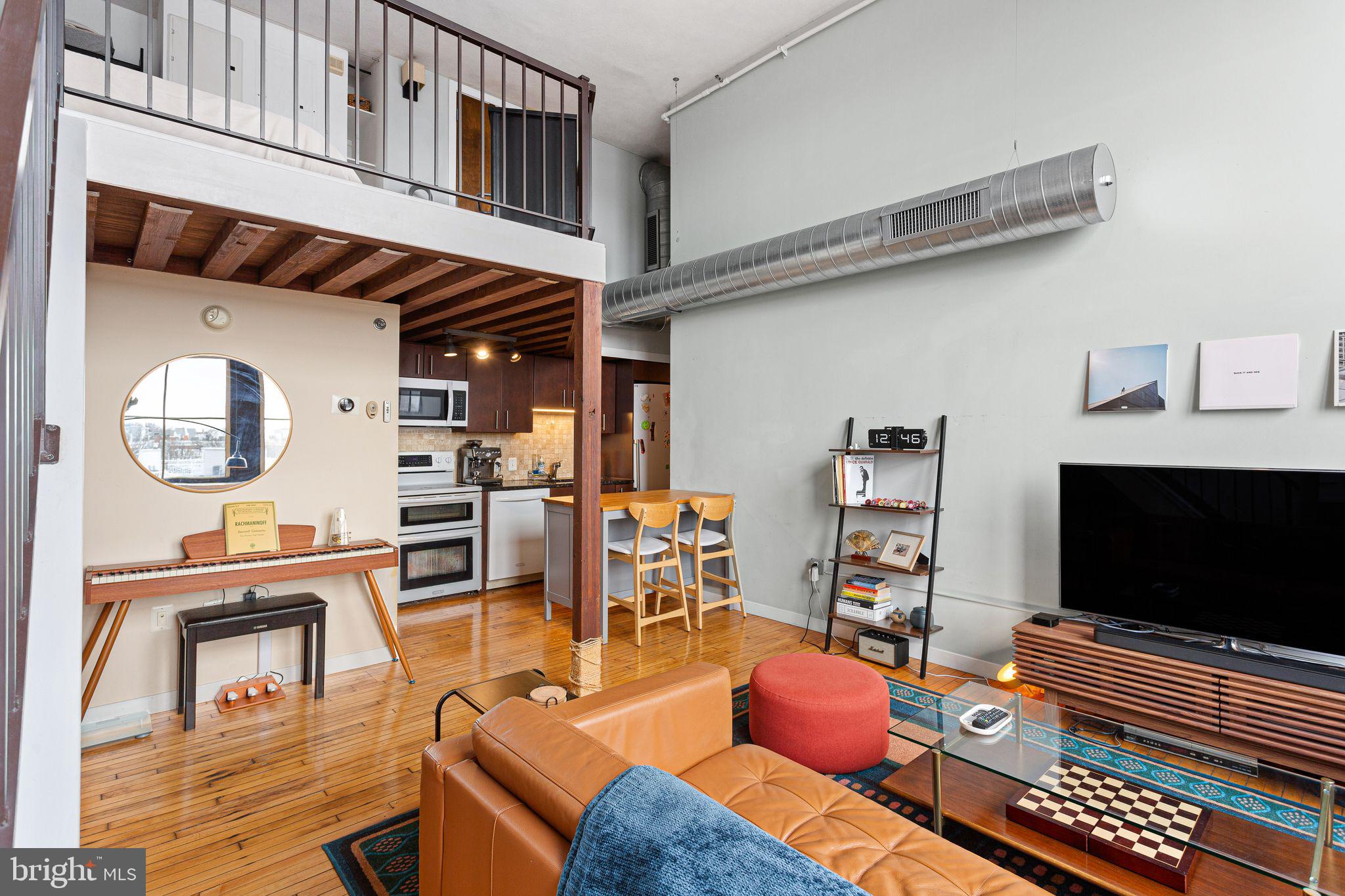 1201 FITZWATER STREET 15 401