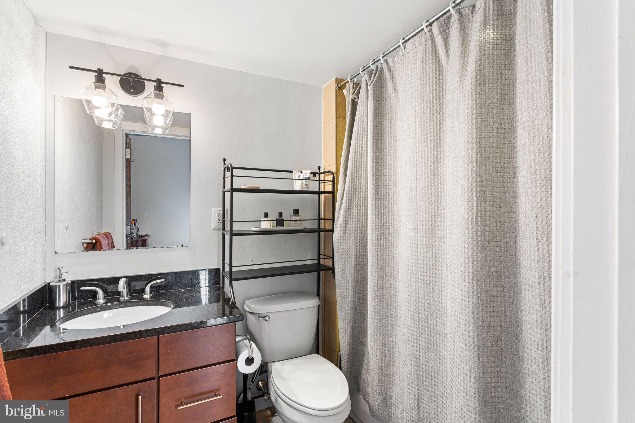 HAWTHORNE - Residential