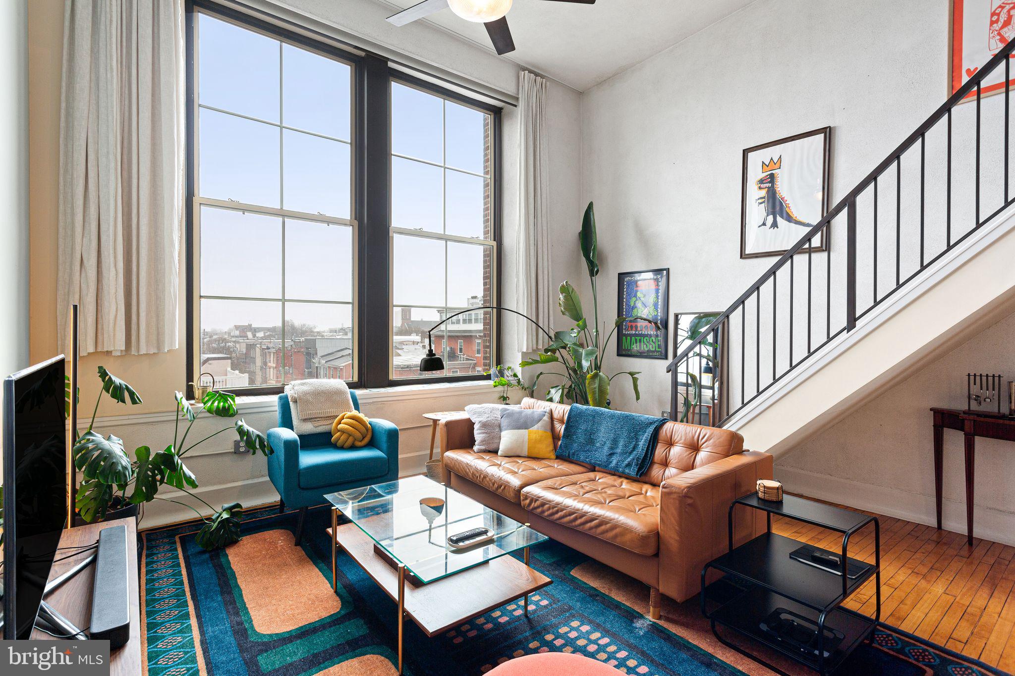 HAWTHORNE - Residential