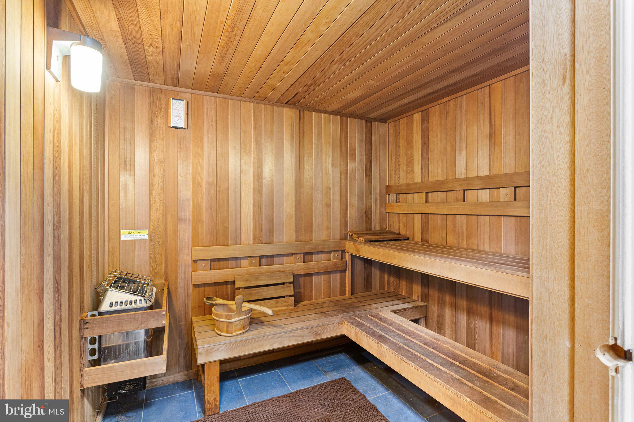 HAWTHORNE - Residential