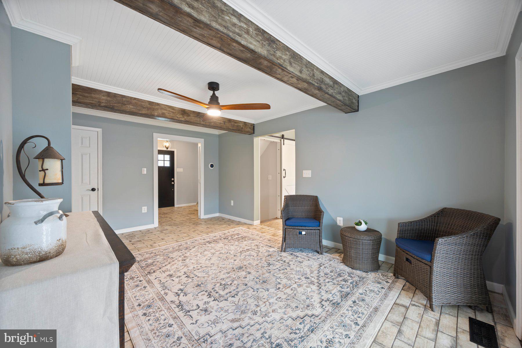 STRAWBRIDGE ESTATES - Residential