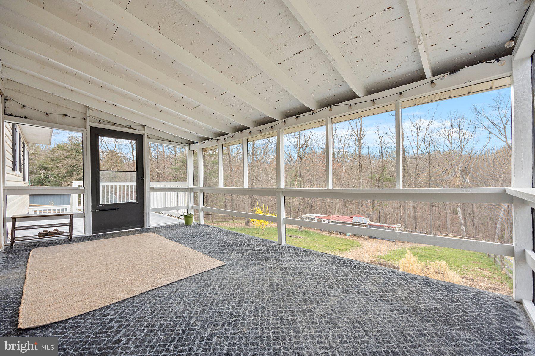 STRAWBRIDGE ESTATES - Residential