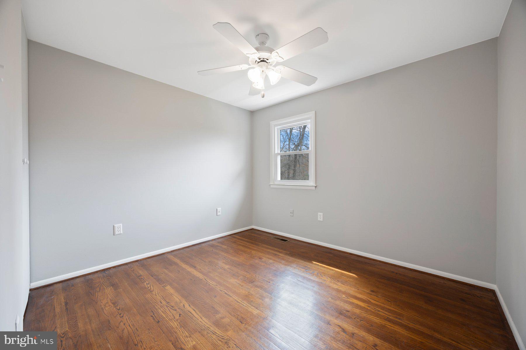 STRAWBRIDGE ESTATES - Residential