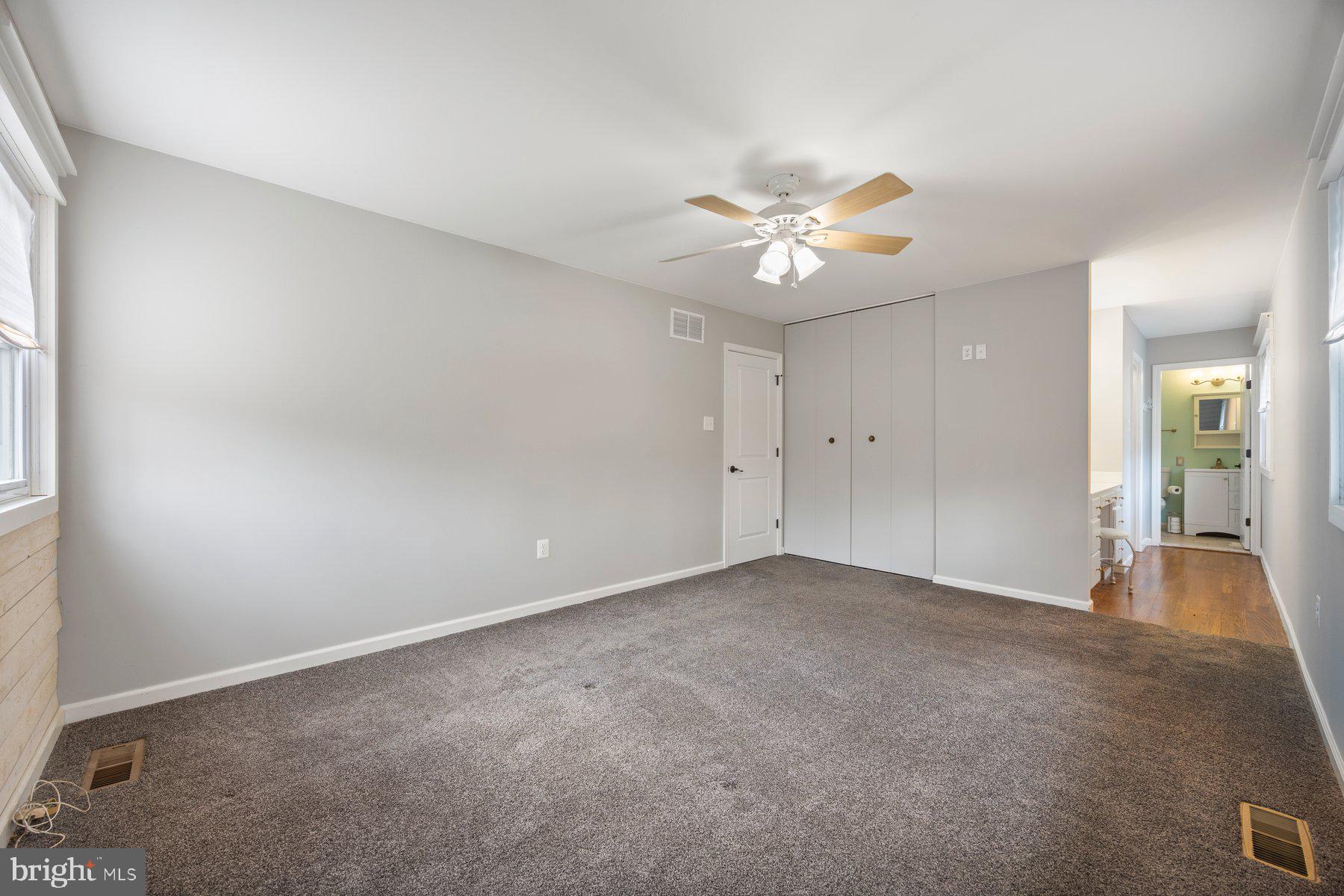 STRAWBRIDGE ESTATES - Residential