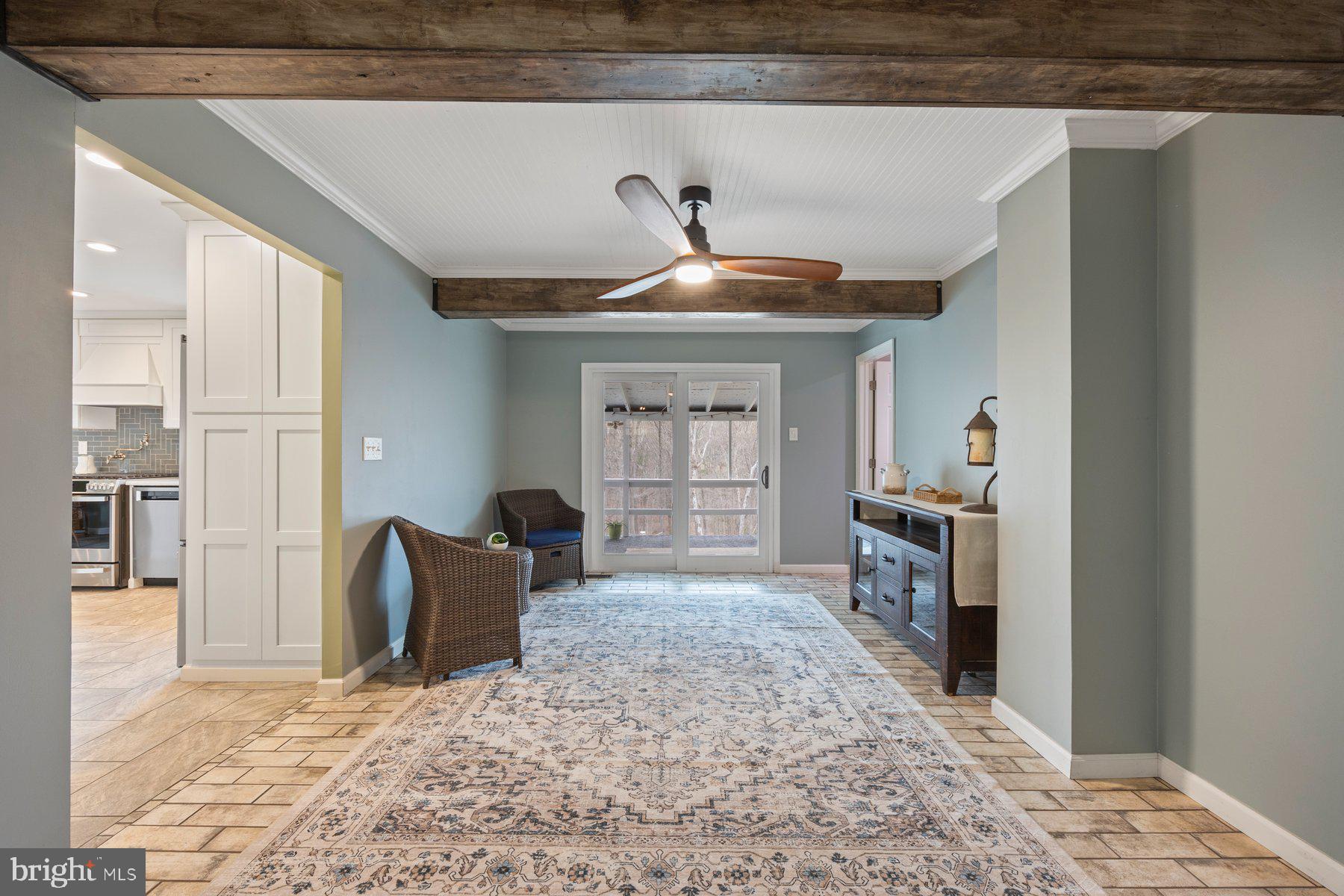 STRAWBRIDGE ESTATES - Residential