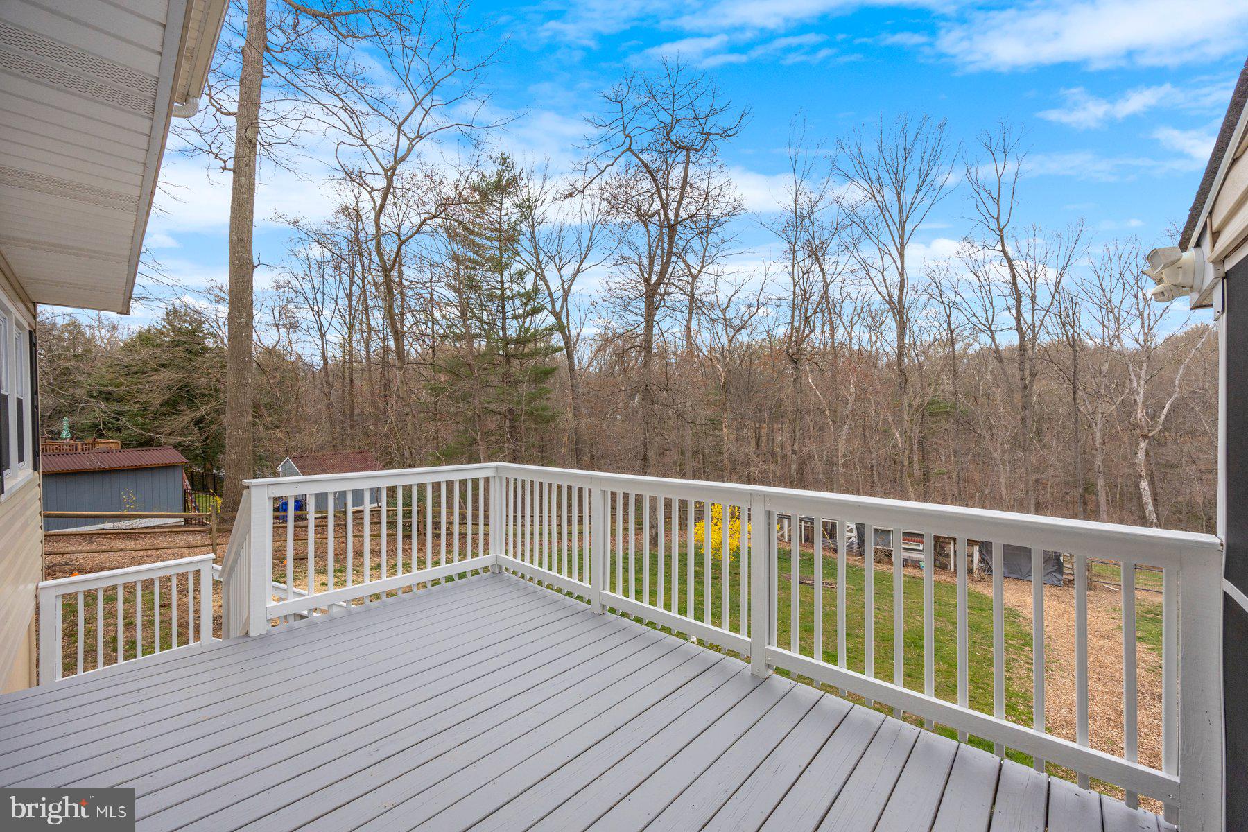 STRAWBRIDGE ESTATES - Residential