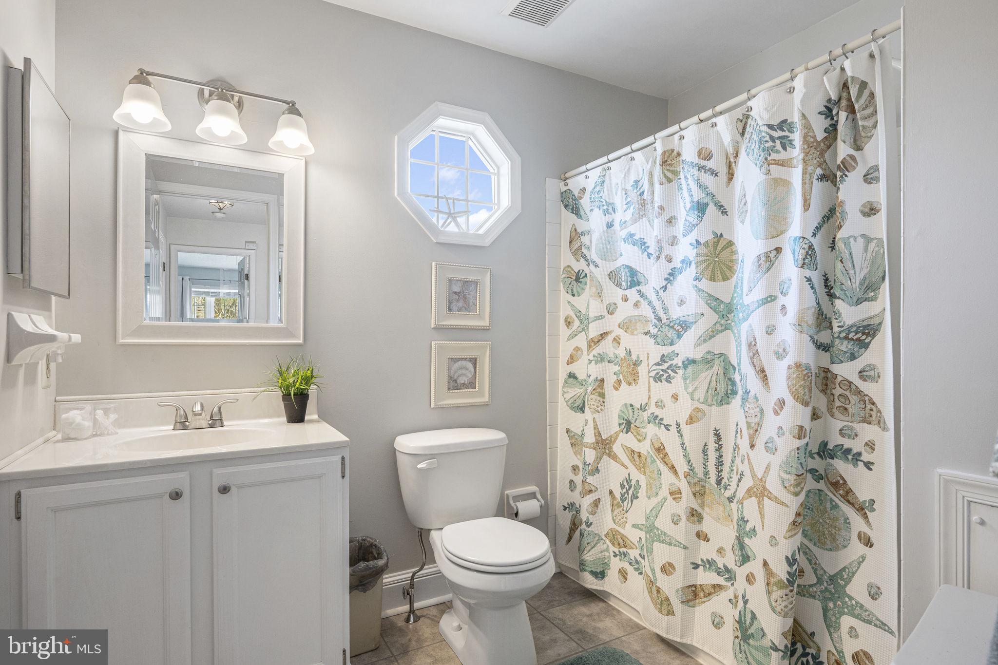 DARLINGTON WOODS - Residential