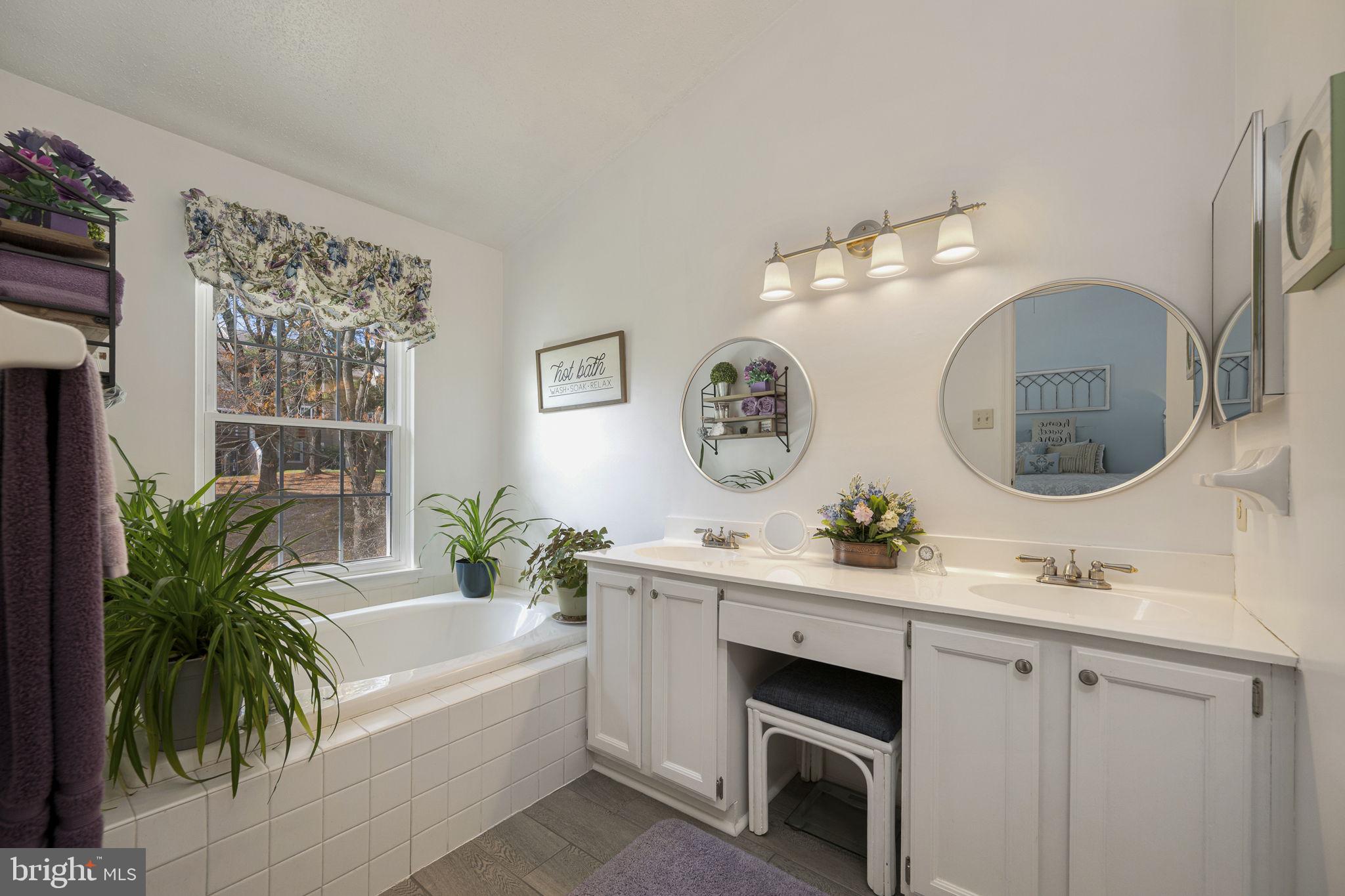 DARLINGTON WOODS - Residential