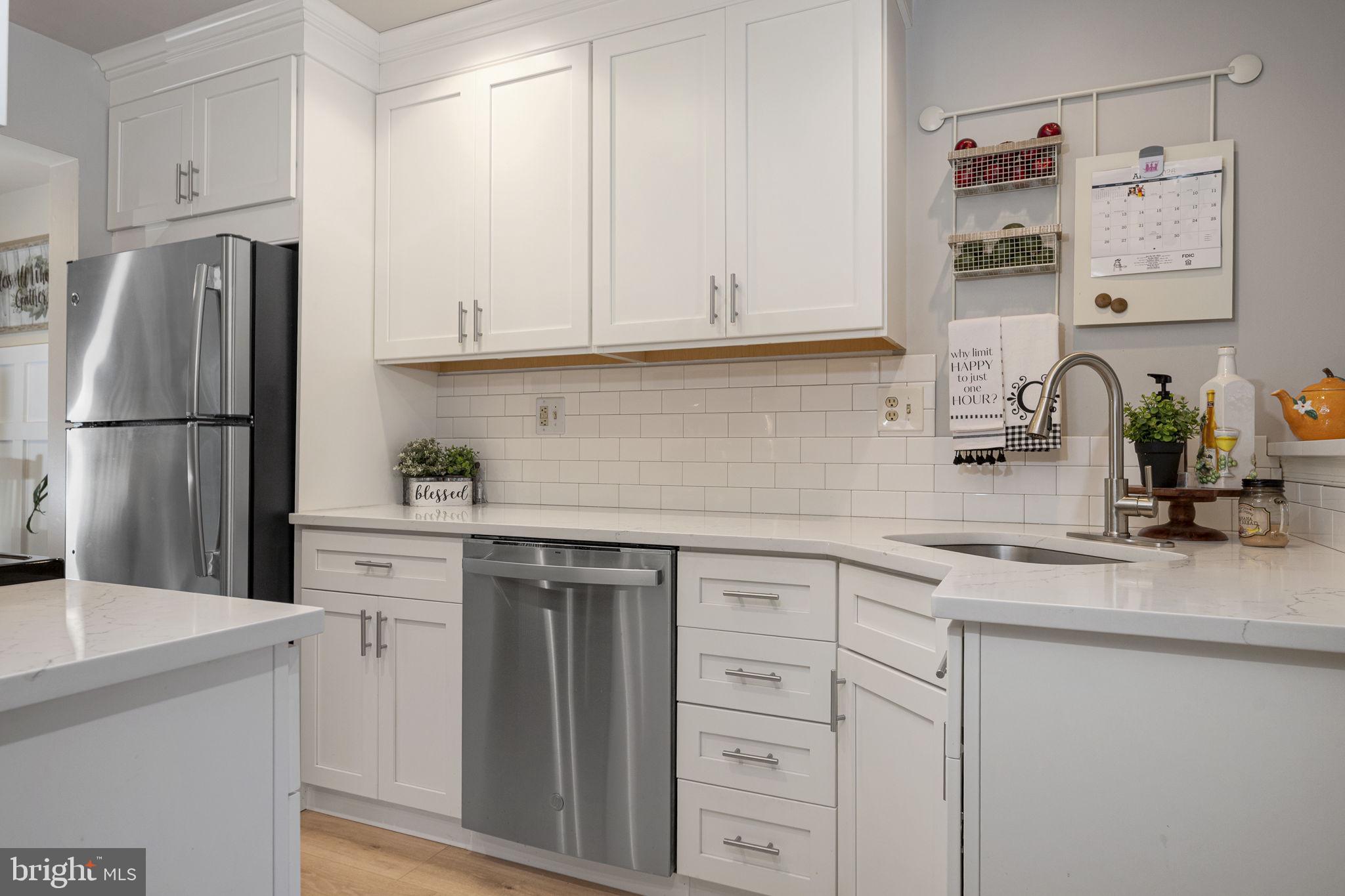 DARLINGTON WOODS - Residential